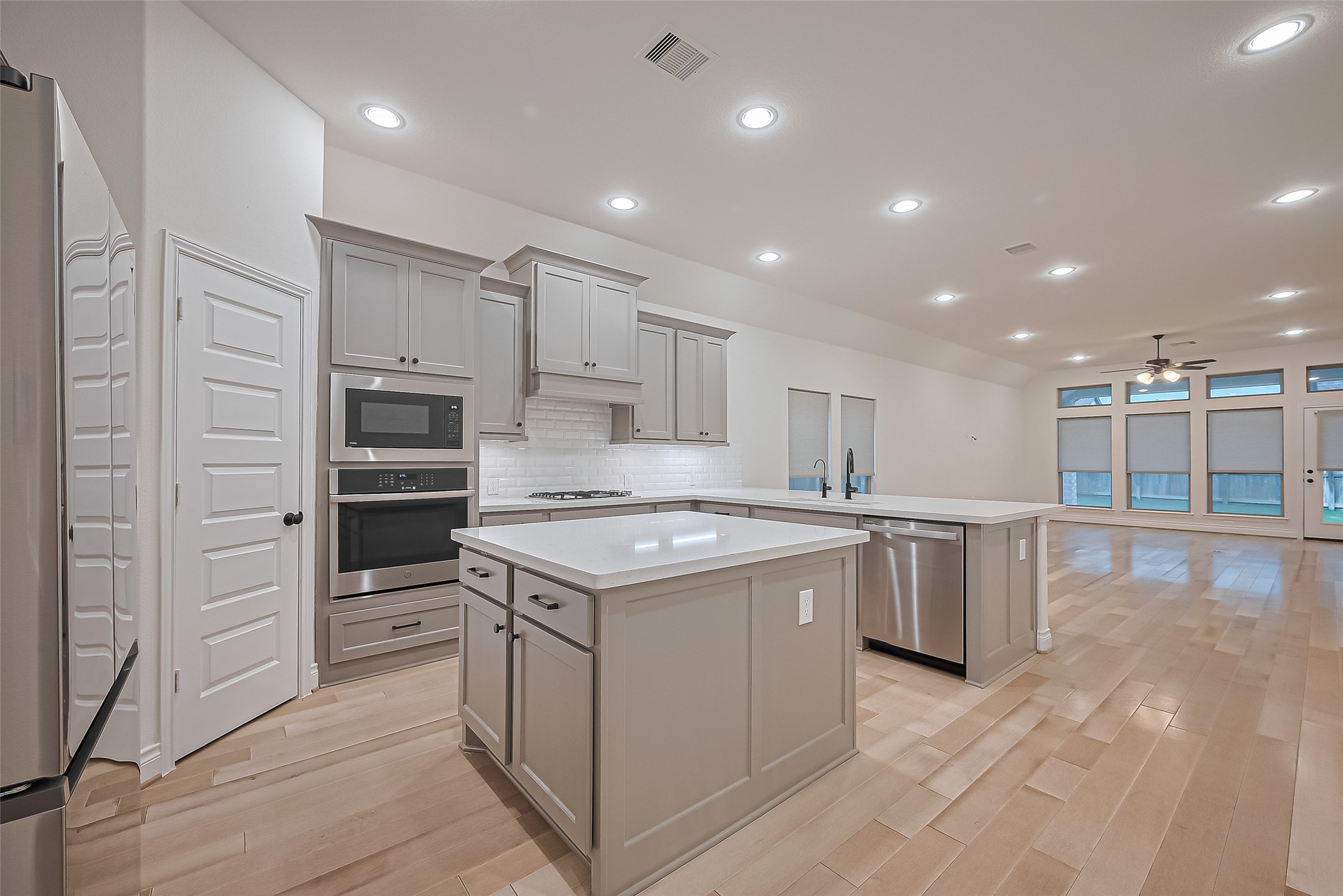 3415 Rich Radish Road Property Photo 13