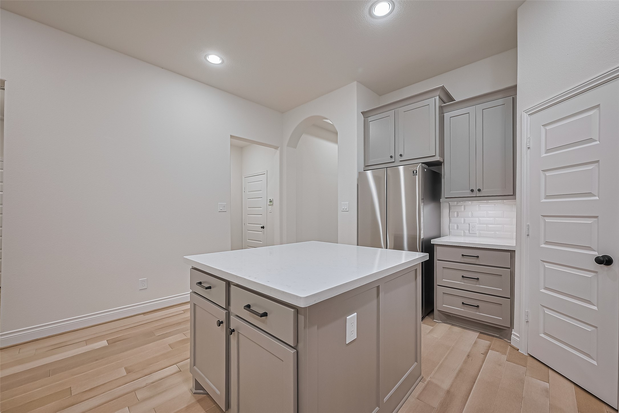 3415 Rich Radish Road Property Photo 16