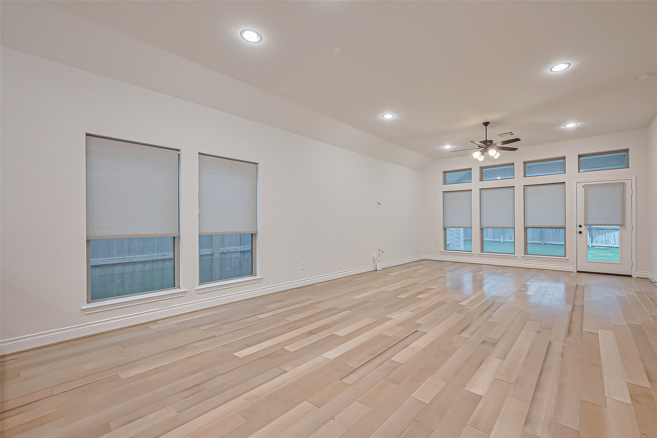 3415 Rich Radish Road Property Photo 24