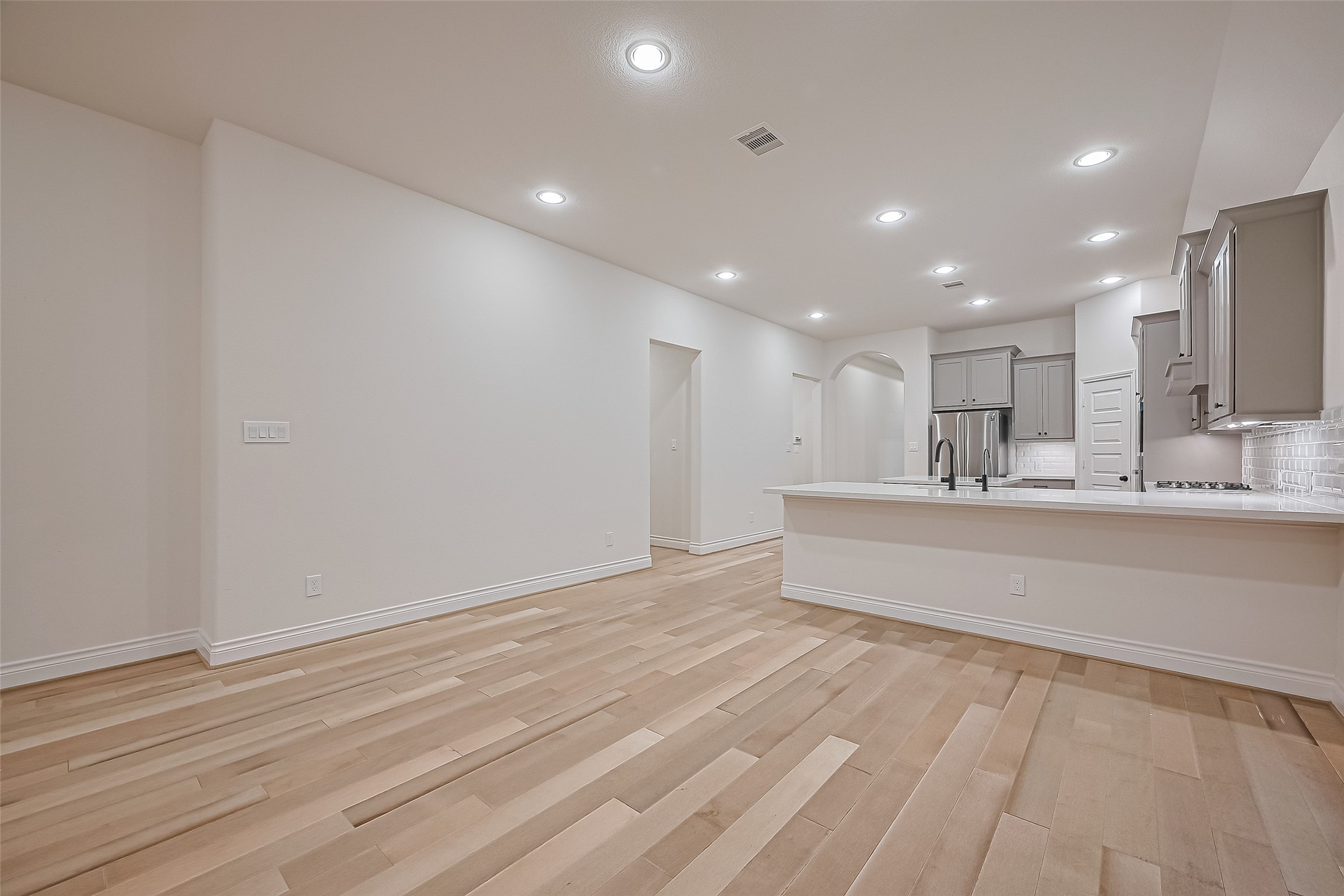 3415 Rich Radish Road Property Photo 25