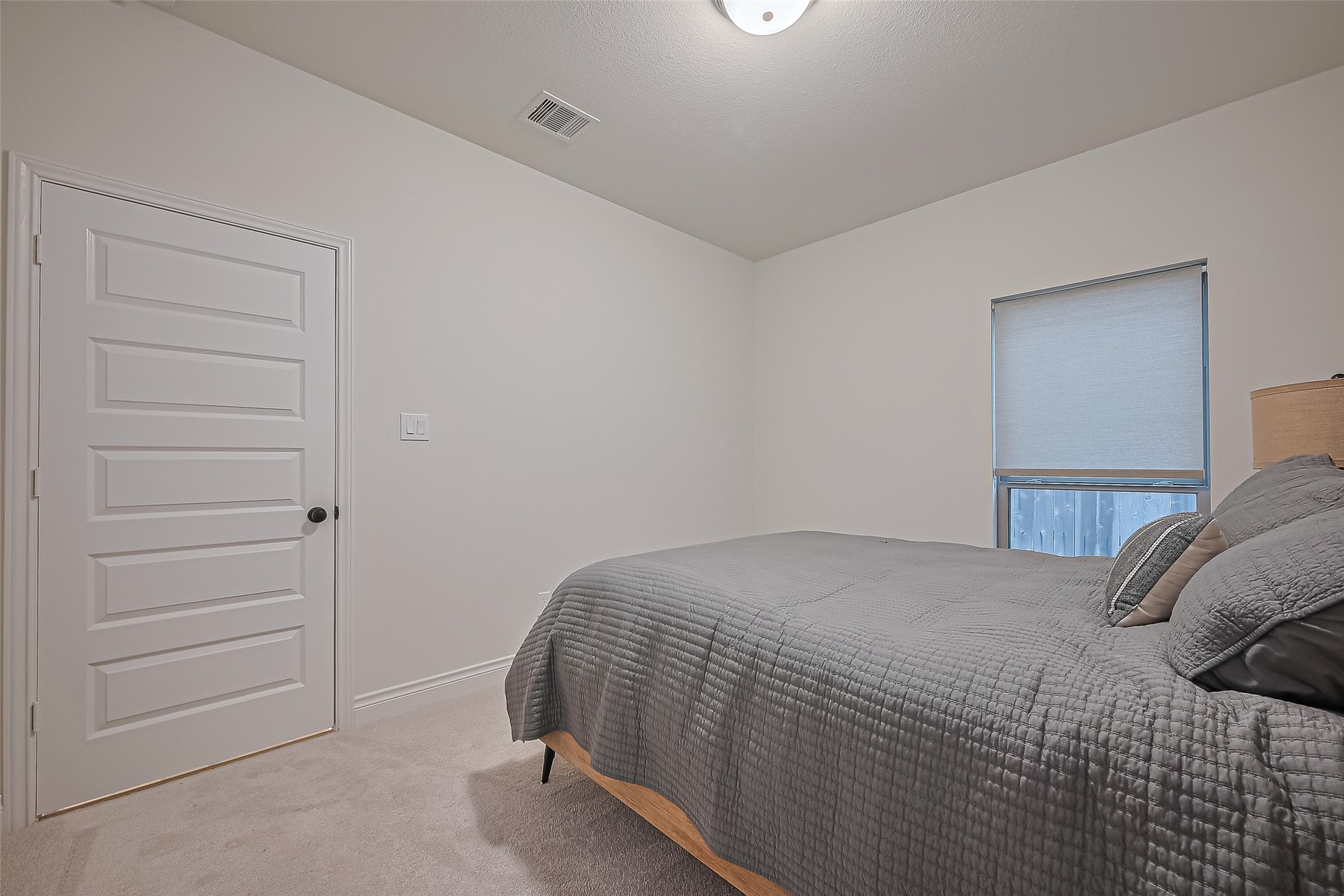 3415 Rich Radish Road Property Photo 39