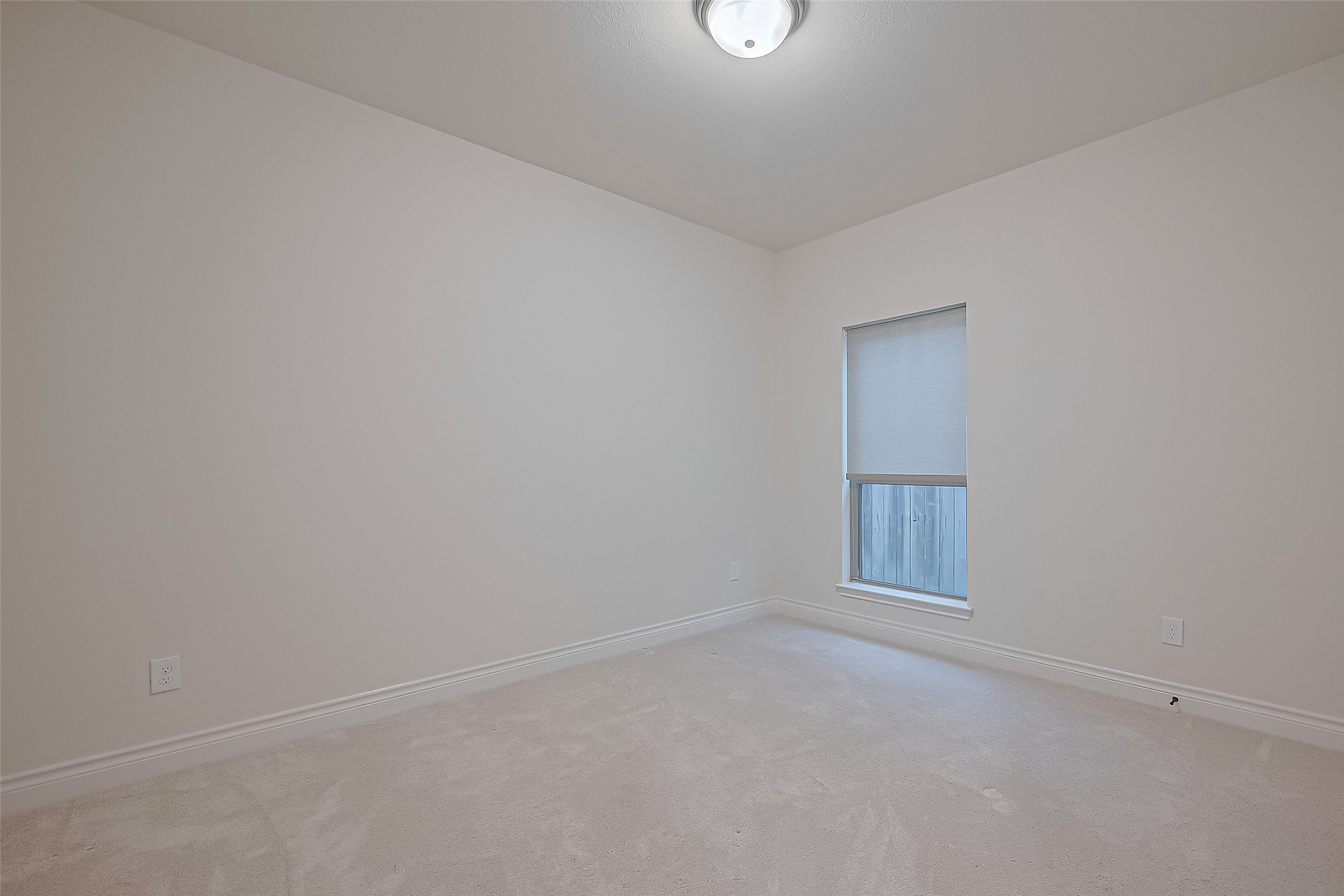 3415 Rich Radish Road Property Photo 41