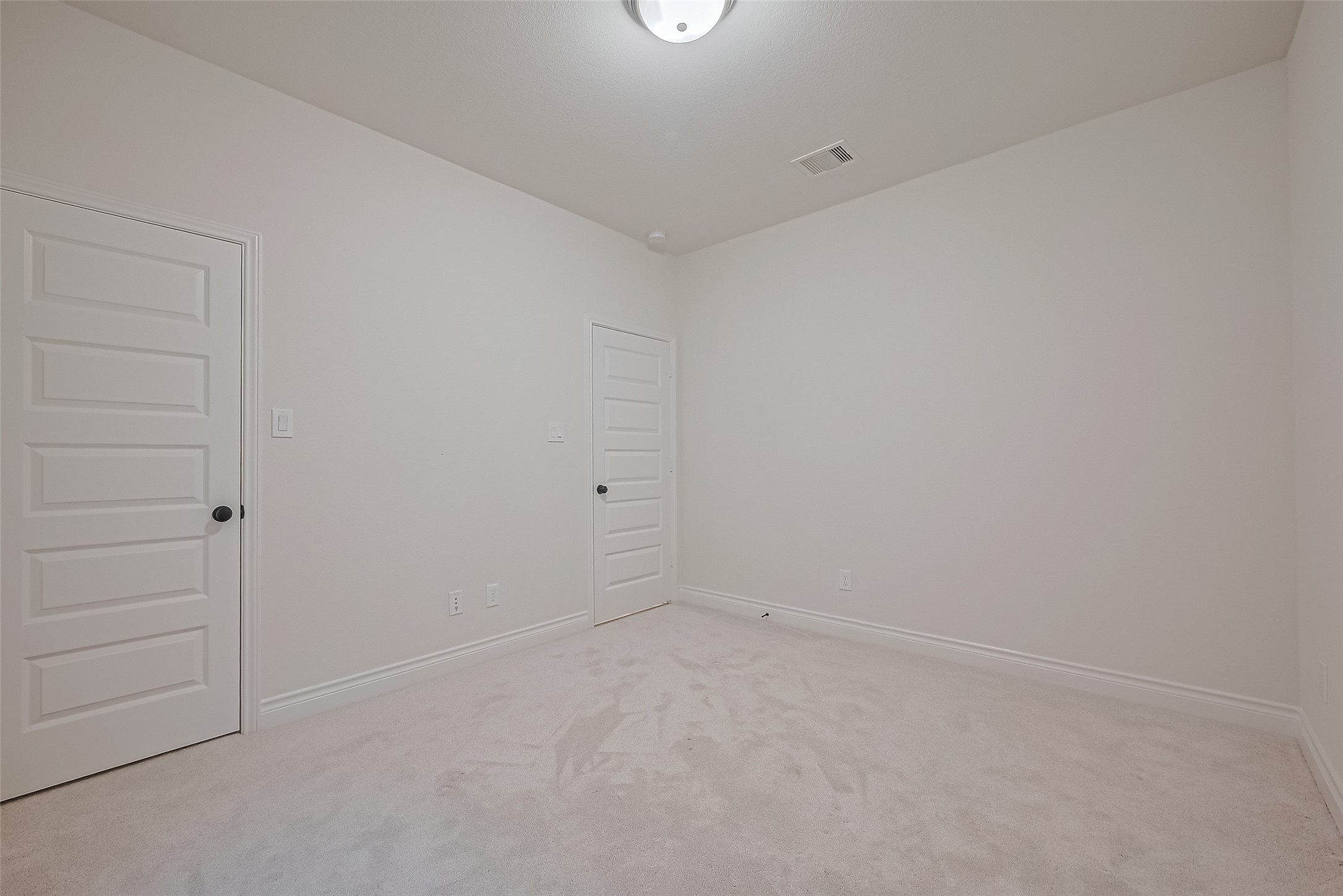 3415 Rich Radish Road Property Photo 42