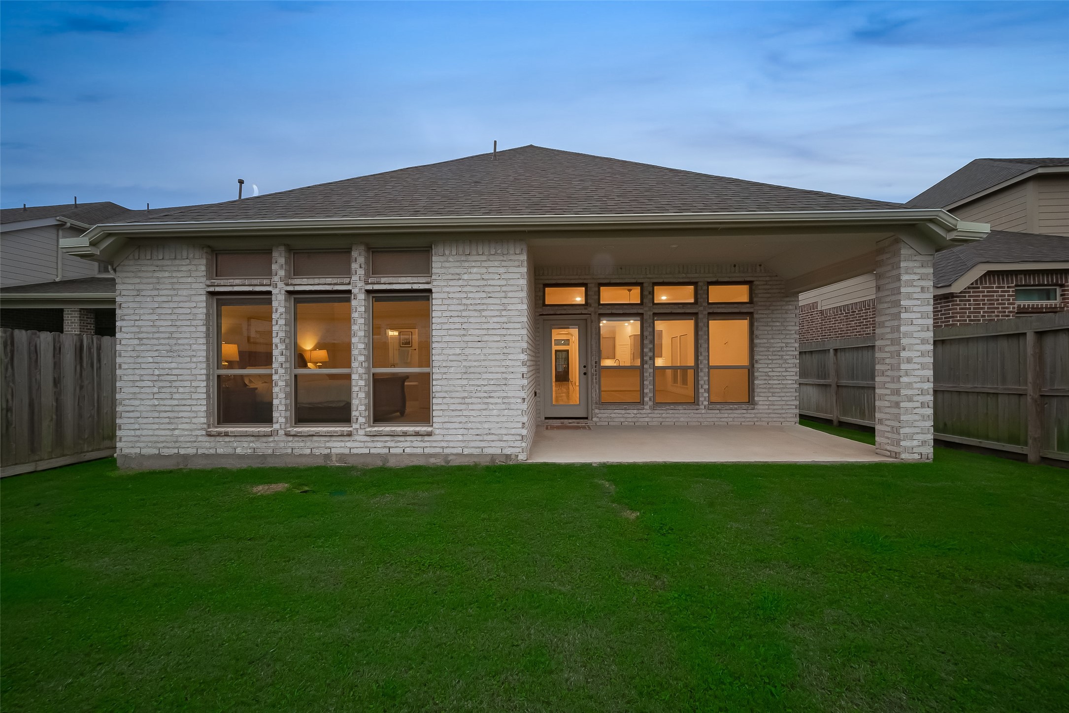 3415 Rich Radish Road Property Photo 44