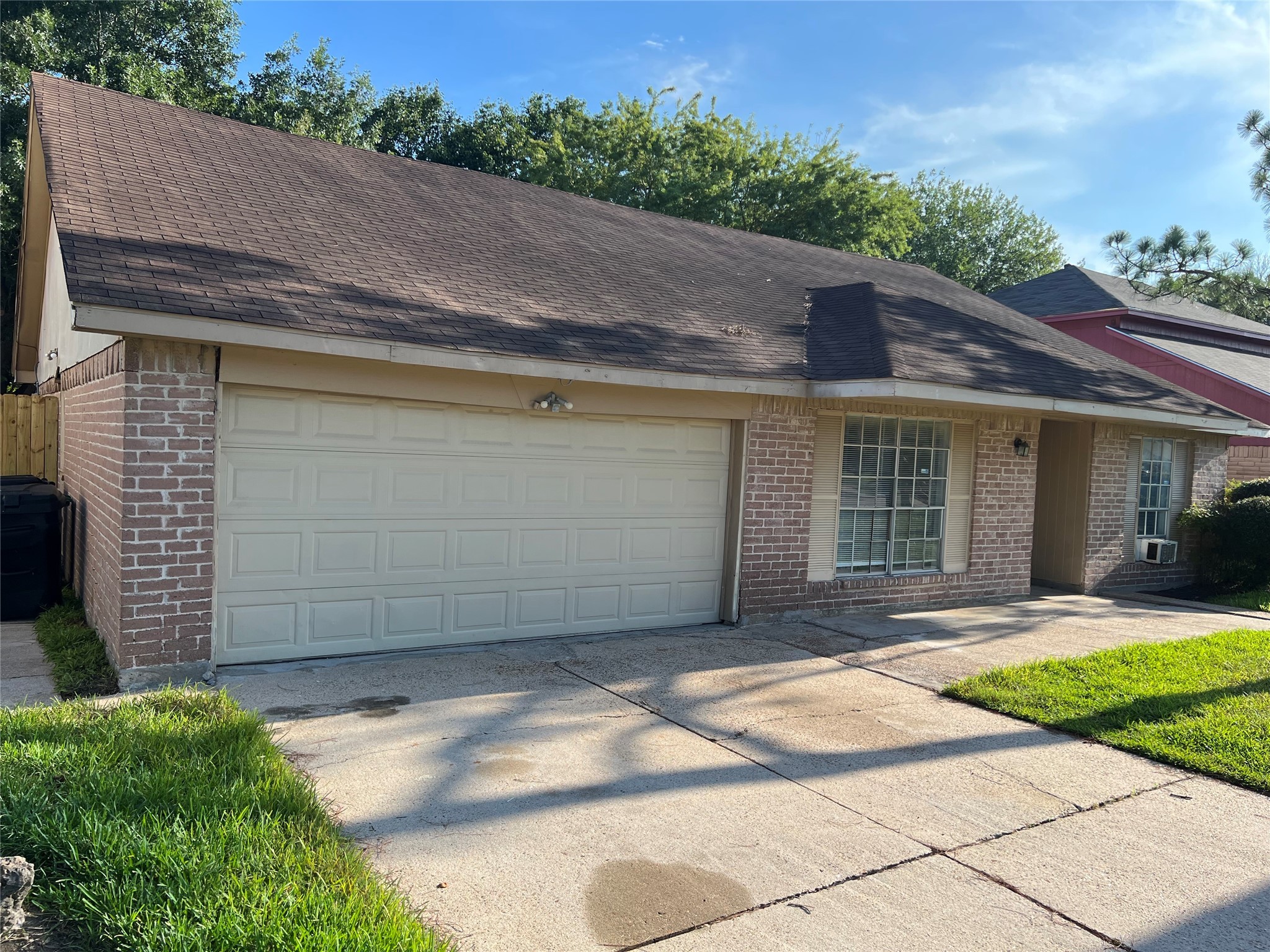 7411 Castleview Lane Property Photo