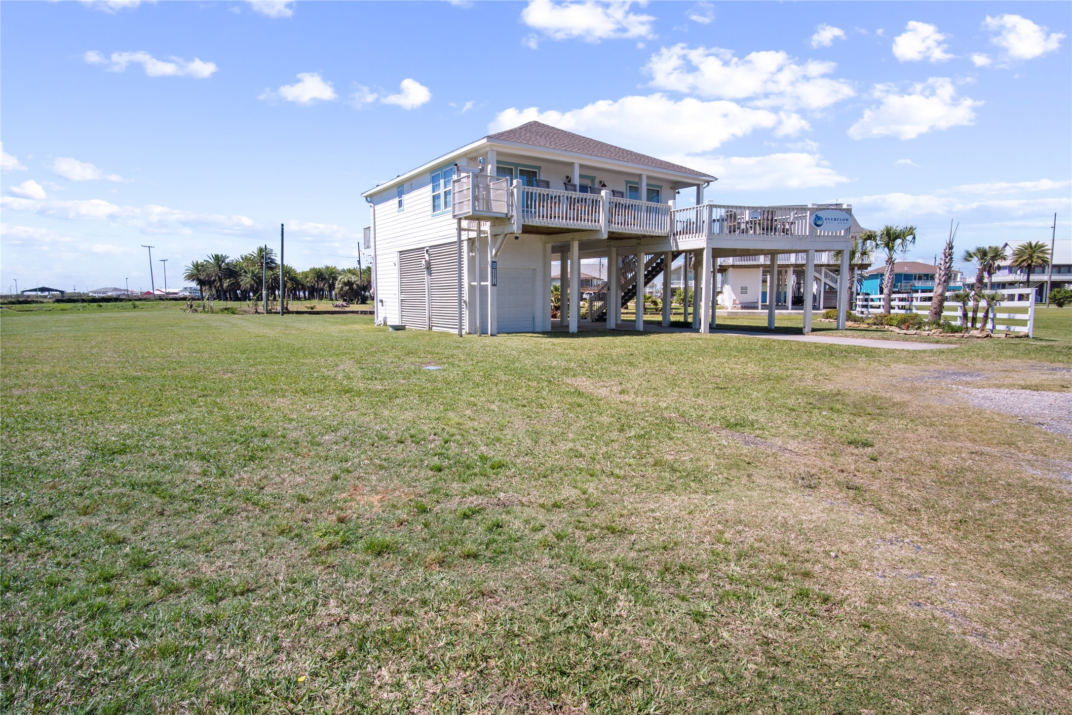 2371 Sandman Property Photo 1