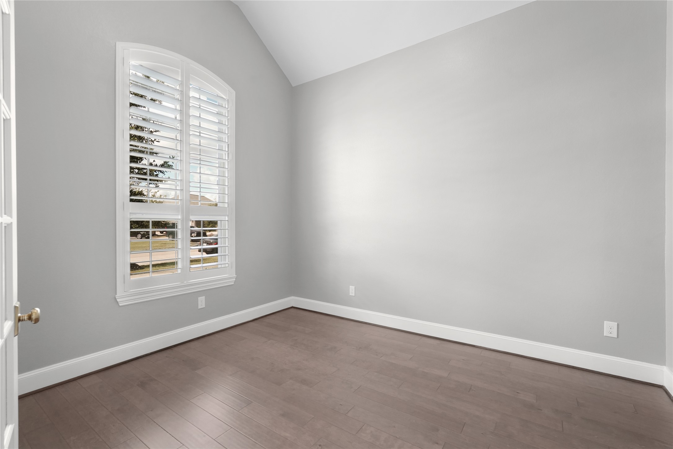 4527 Juniper Ridge Lane Property Photo 27