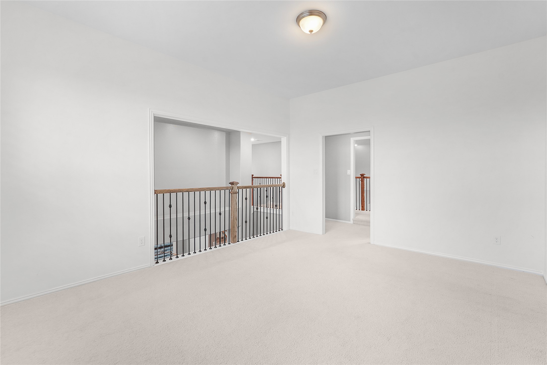 4527 Juniper Ridge Lane Property Photo 30