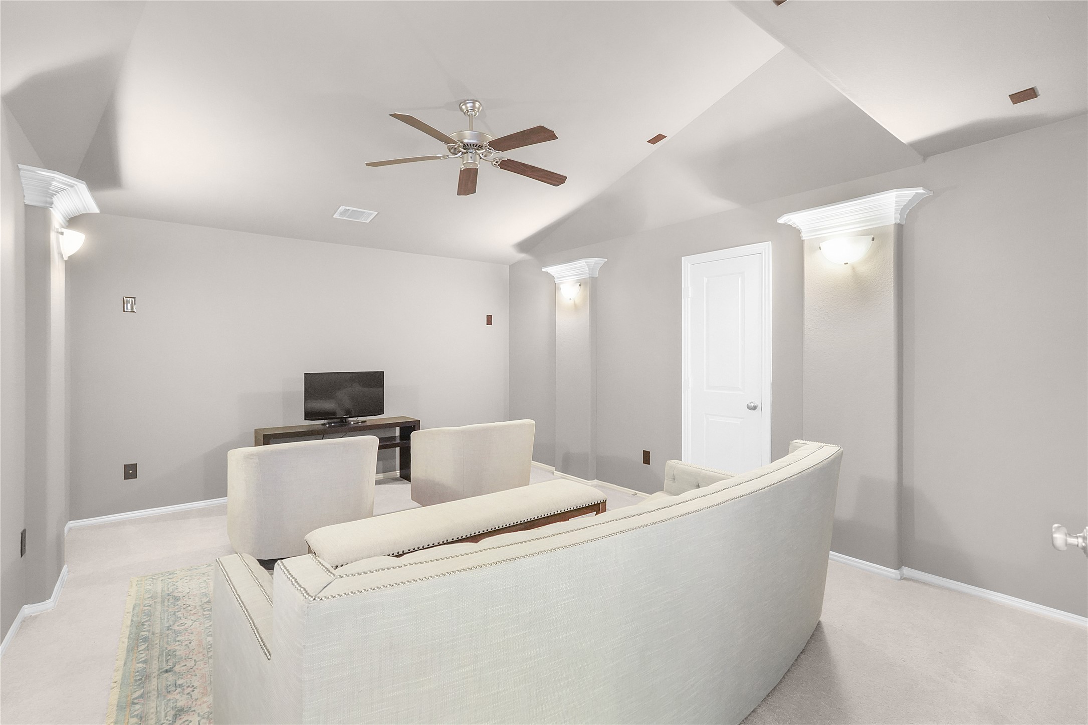 4527 Juniper Ridge Lane Property Photo 31