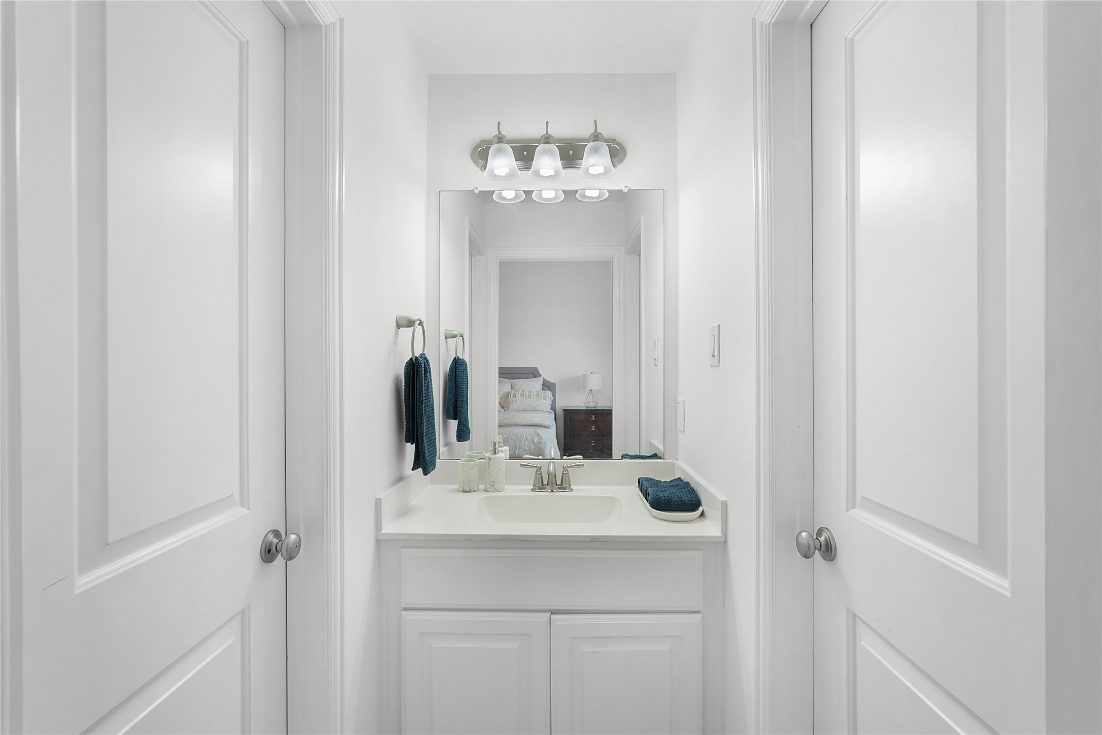 4527 Juniper Ridge Lane Property Photo 38
