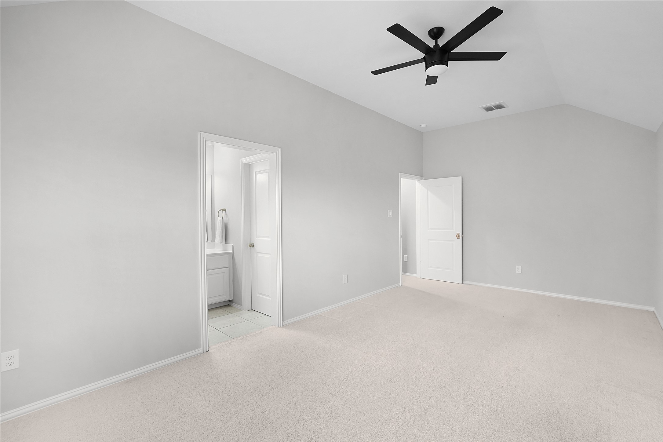 4527 Juniper Ridge Lane Property Photo 39