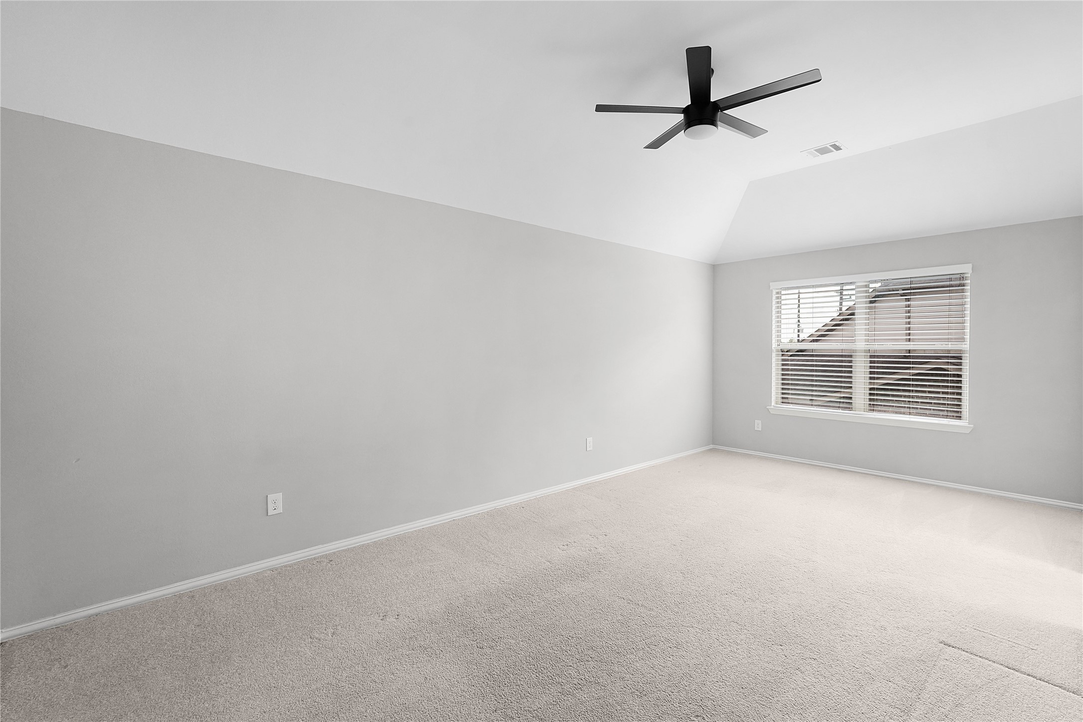 4527 Juniper Ridge Lane Property Photo 41