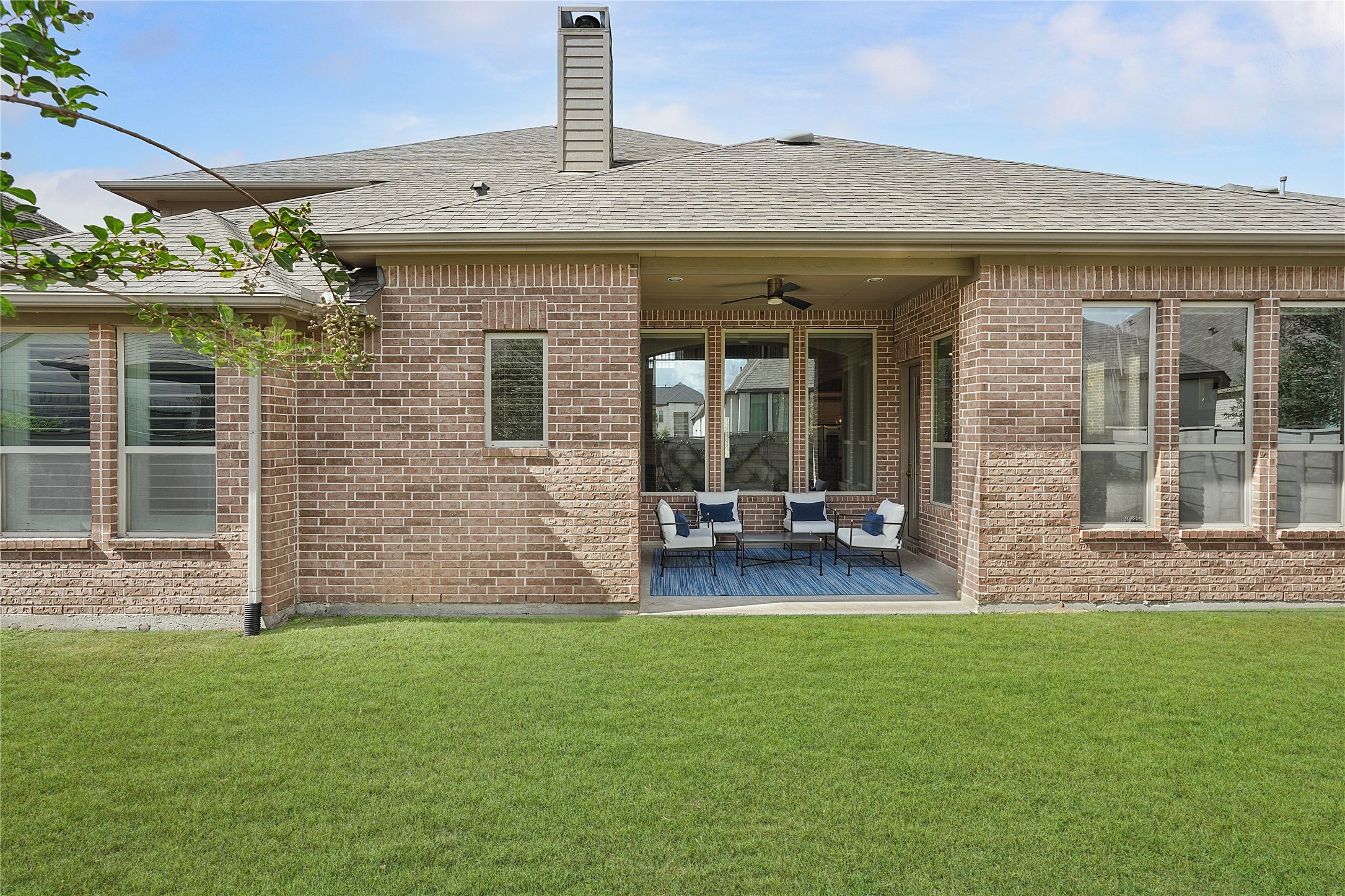 4527 Juniper Ridge Lane Property Photo 44
