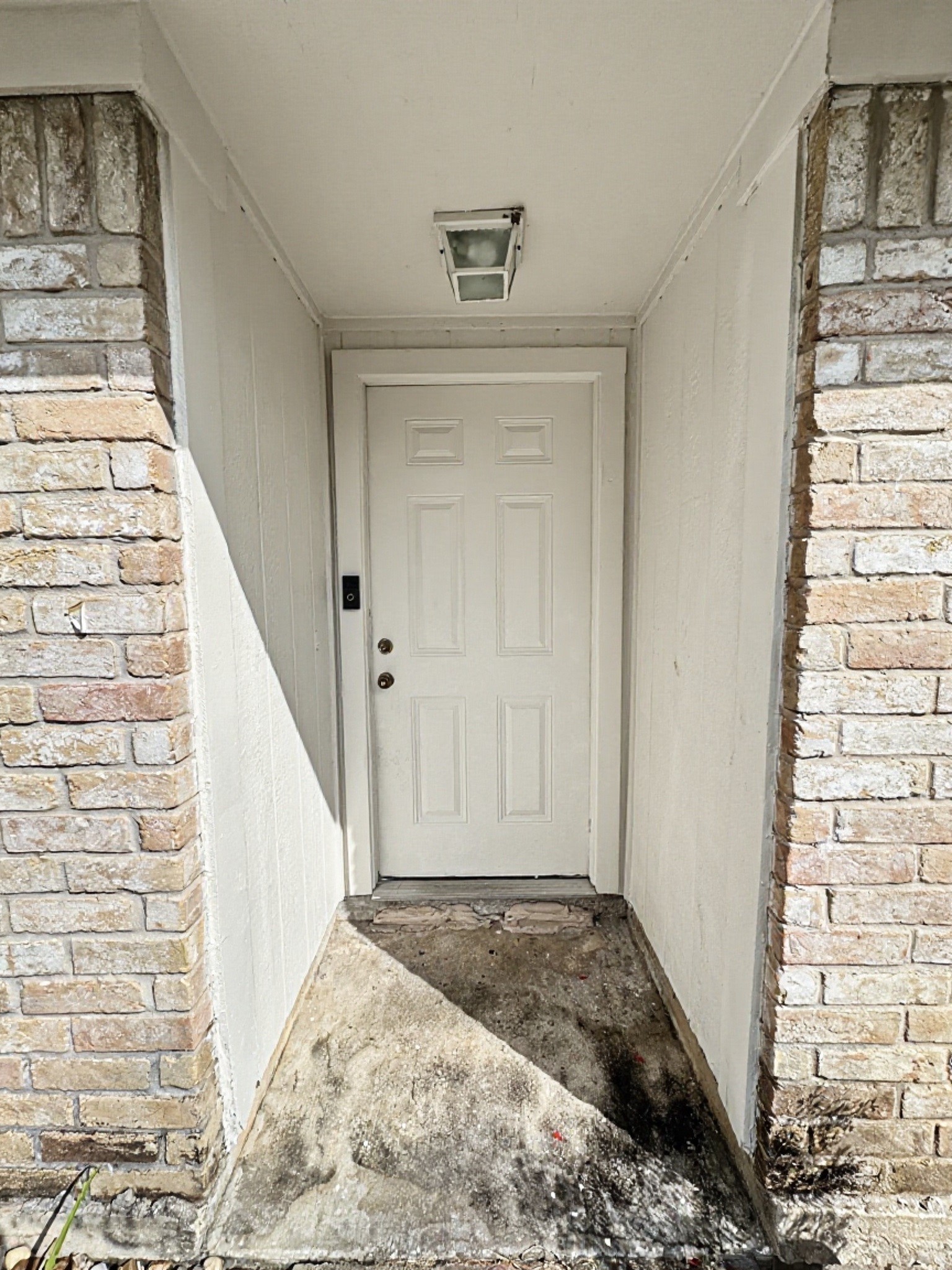5007 Monteith Drive Property Photo 3