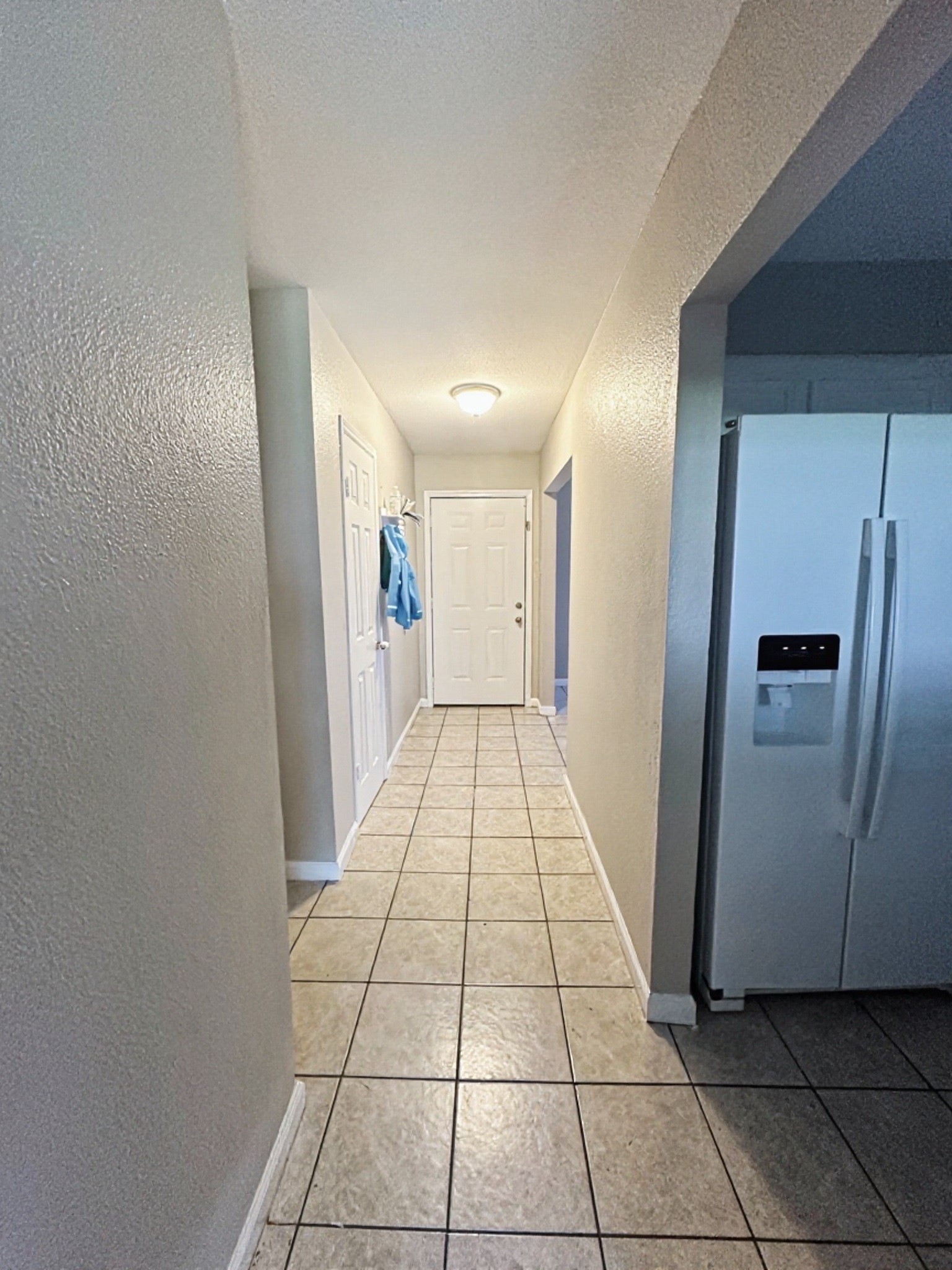 5007 Monteith Drive Property Photo 4