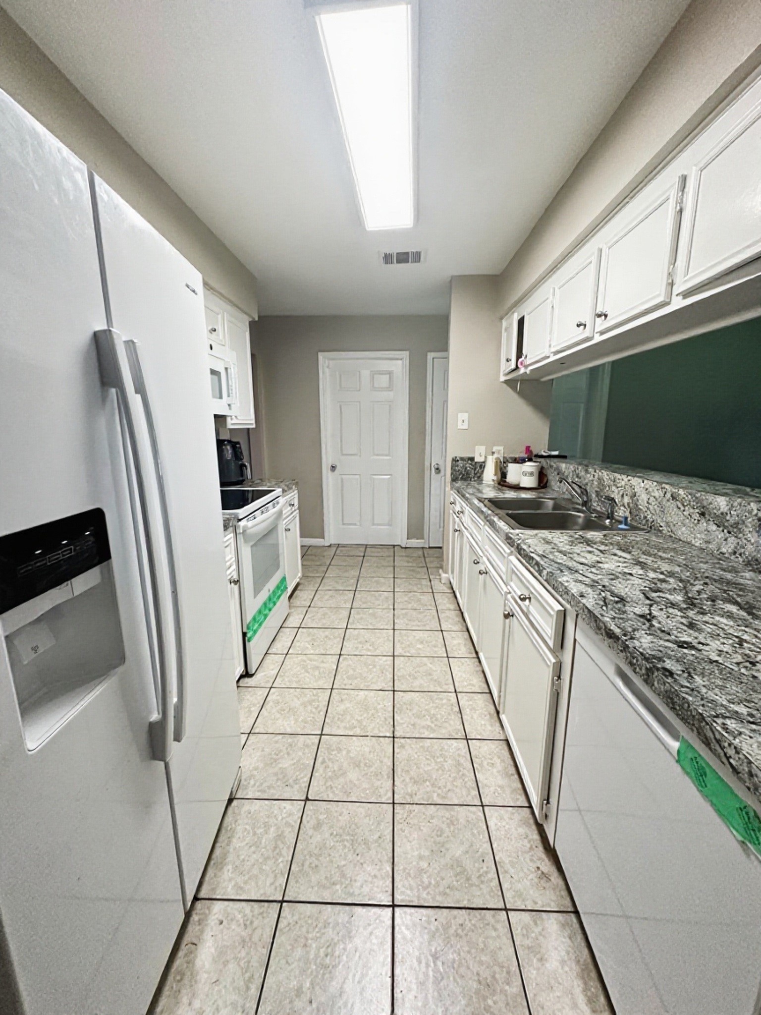 5007 Monteith Drive Property Photo 10