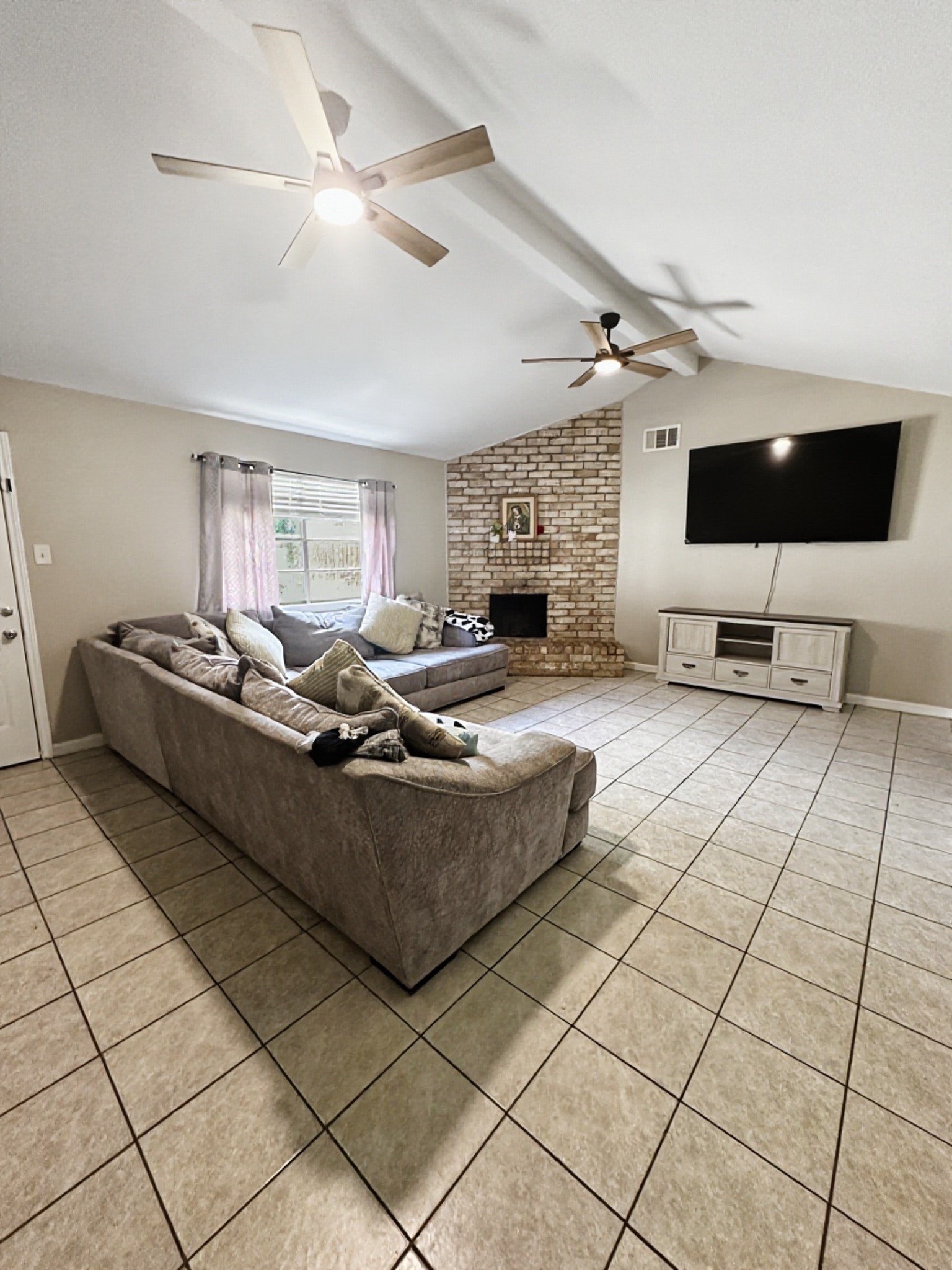 5007 Monteith Drive Property Photo 11