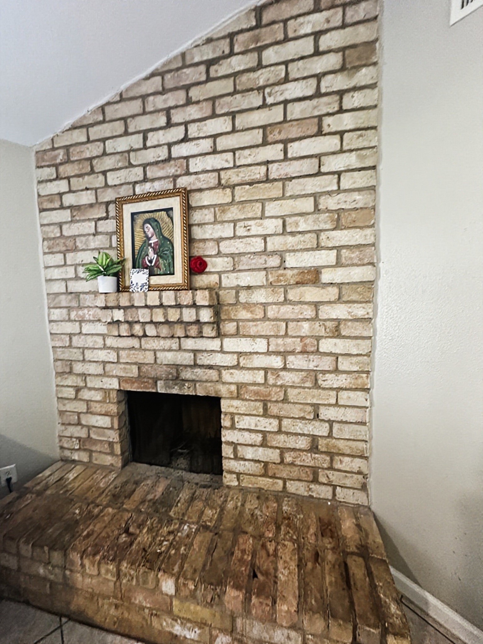 5007 Monteith Drive Property Photo 12