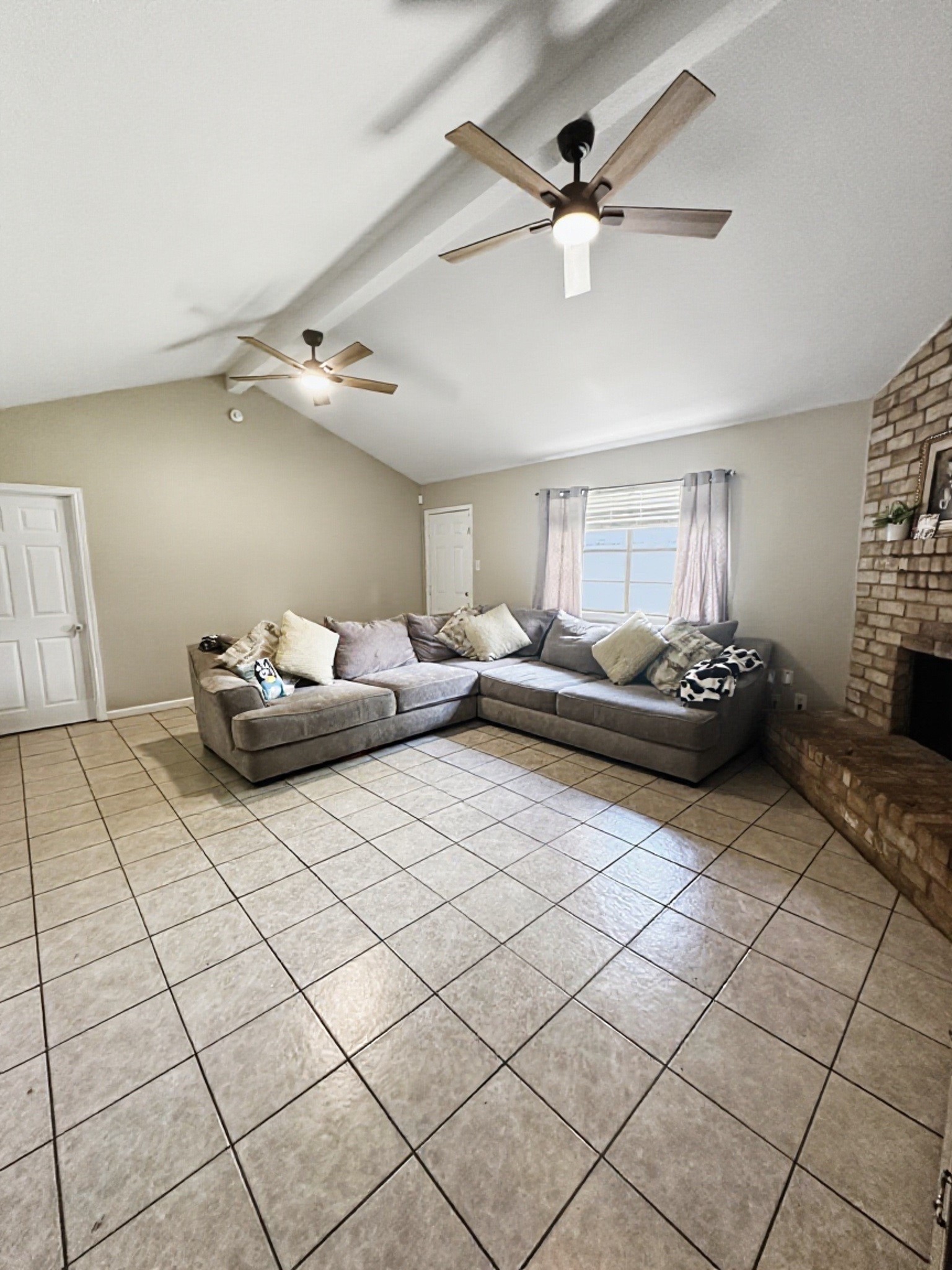 5007 Monteith Drive Property Photo 13
