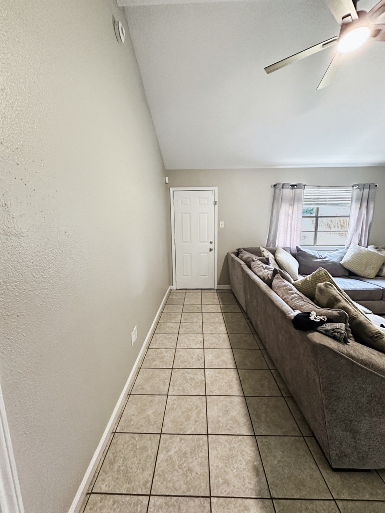 5007 Monteith Drive Property Photo 14