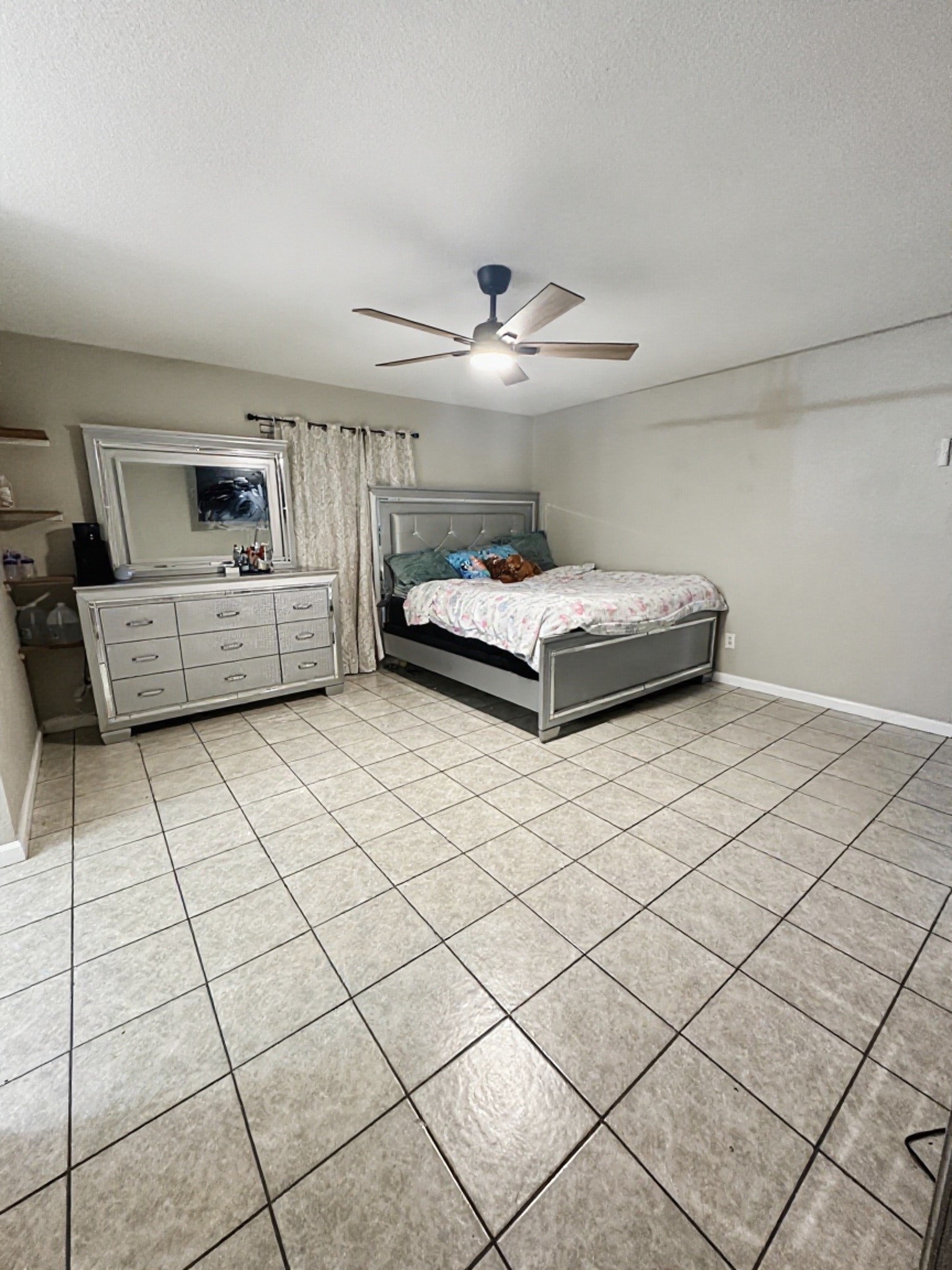 5007 Monteith Drive Property Photo 15