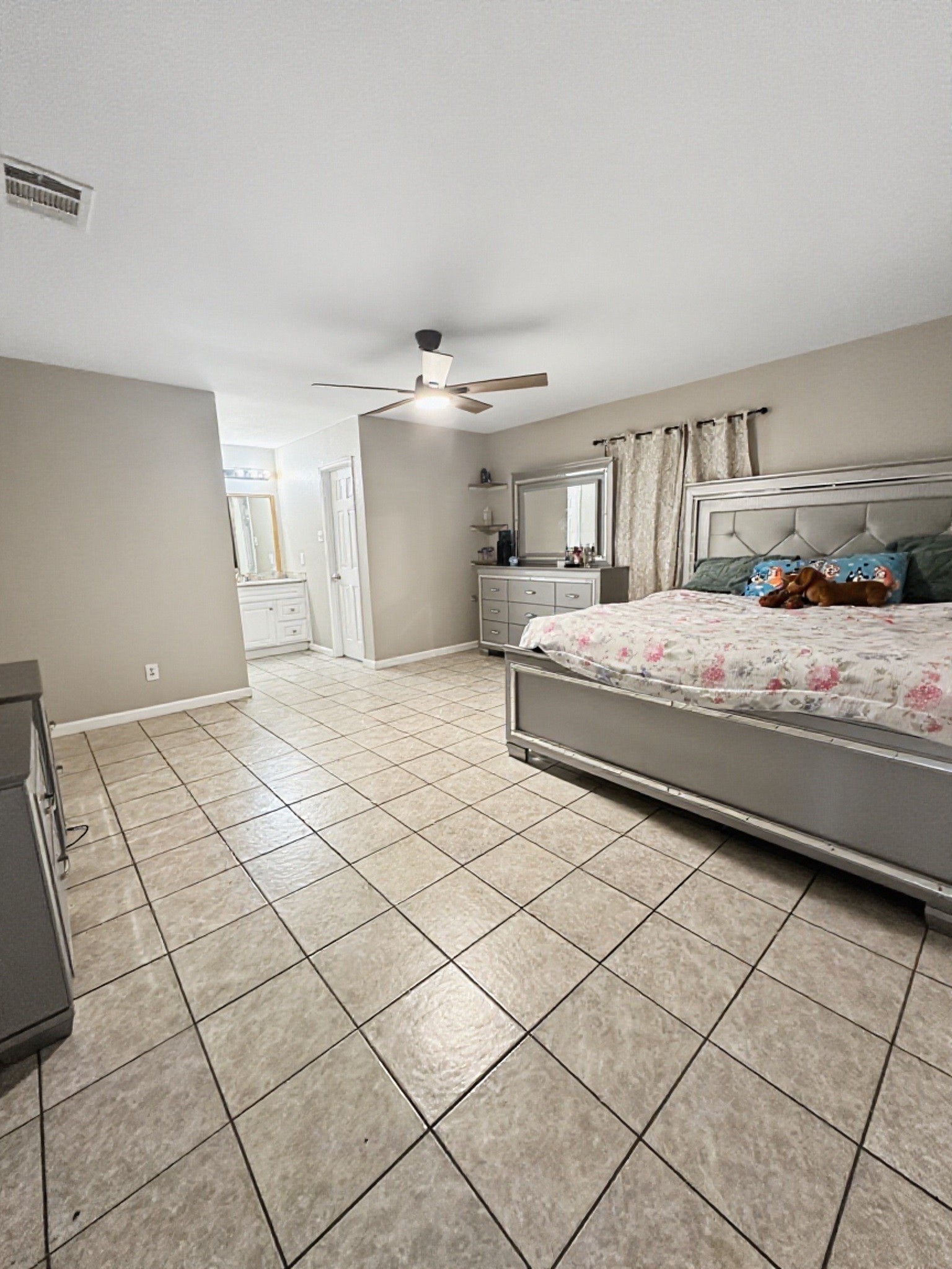5007 Monteith Drive Property Photo 16