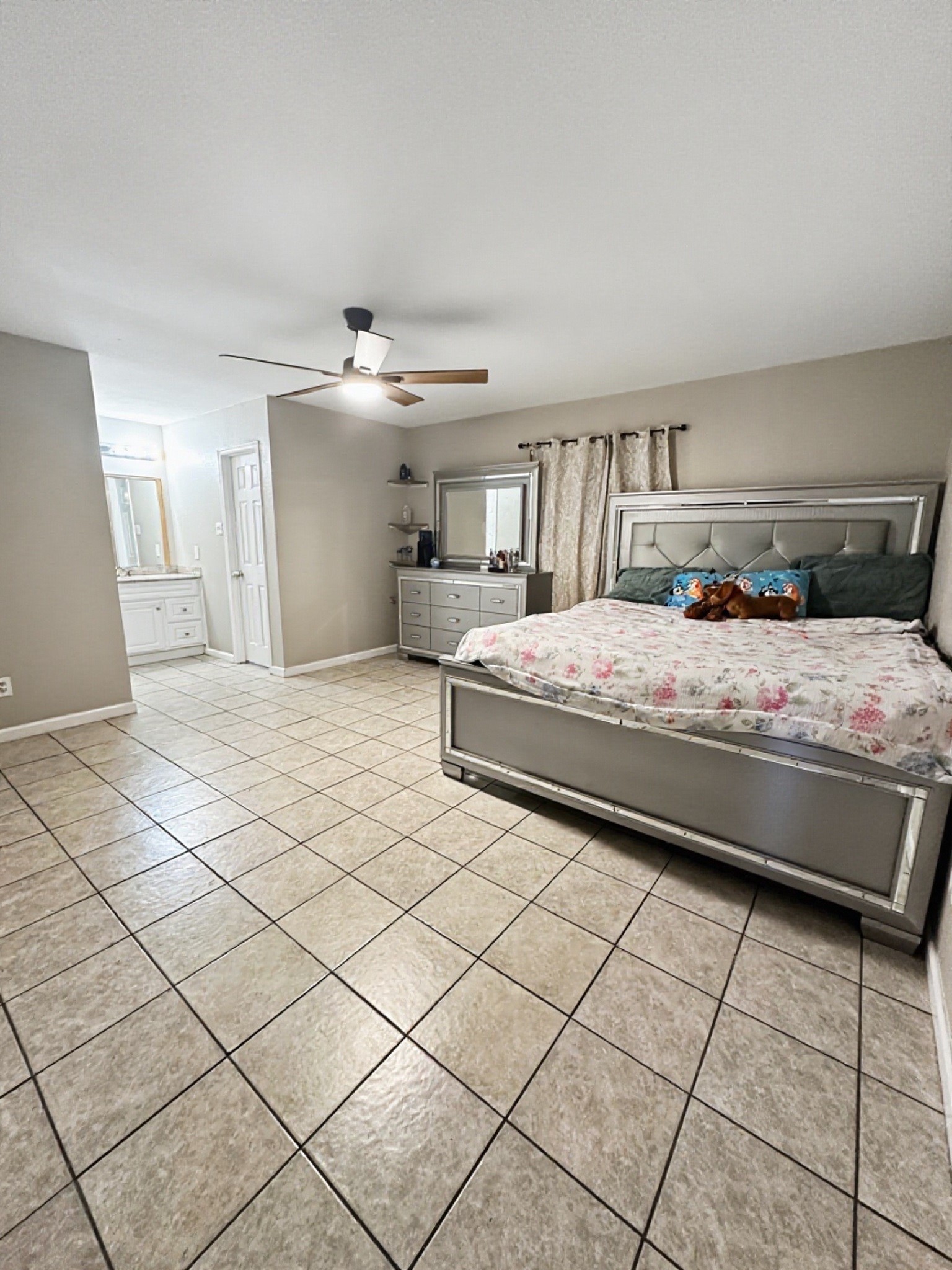 5007 Monteith Drive Property Photo 17
