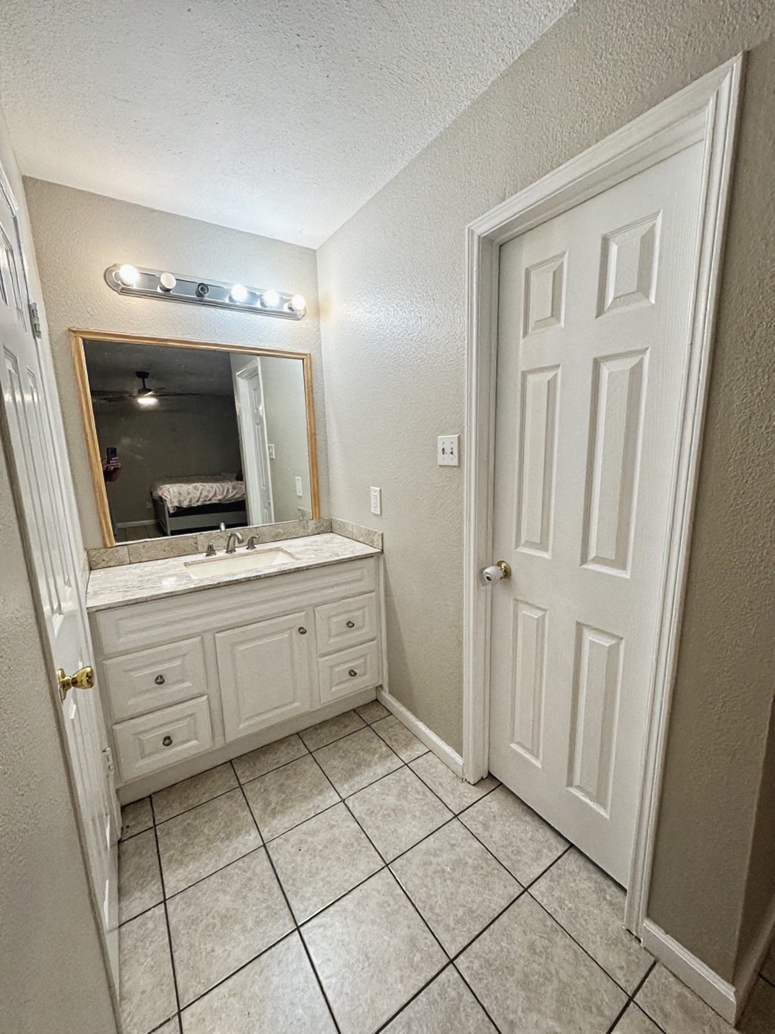 5007 Monteith Drive Property Photo 18