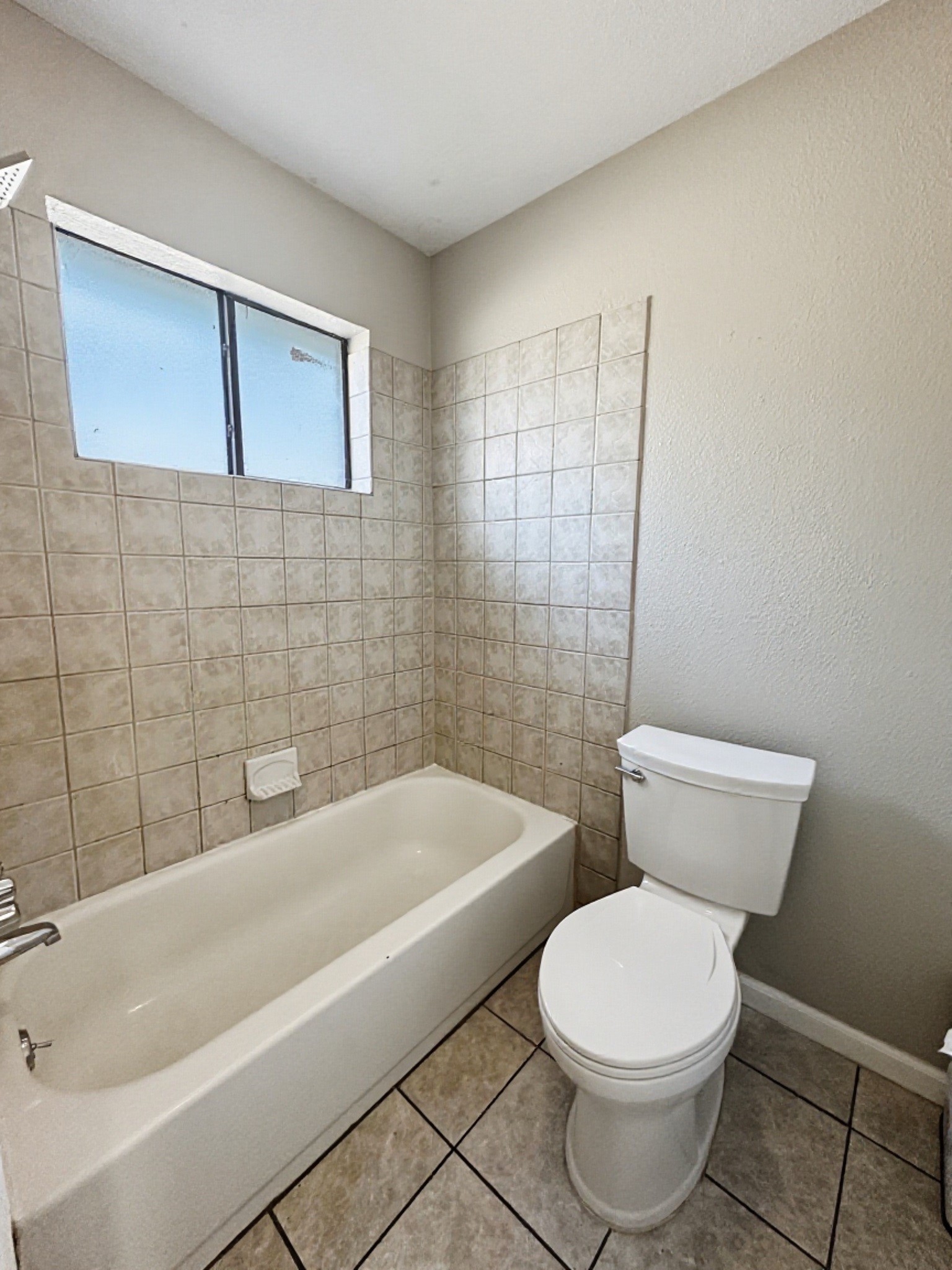 5007 Monteith Drive Property Photo 19