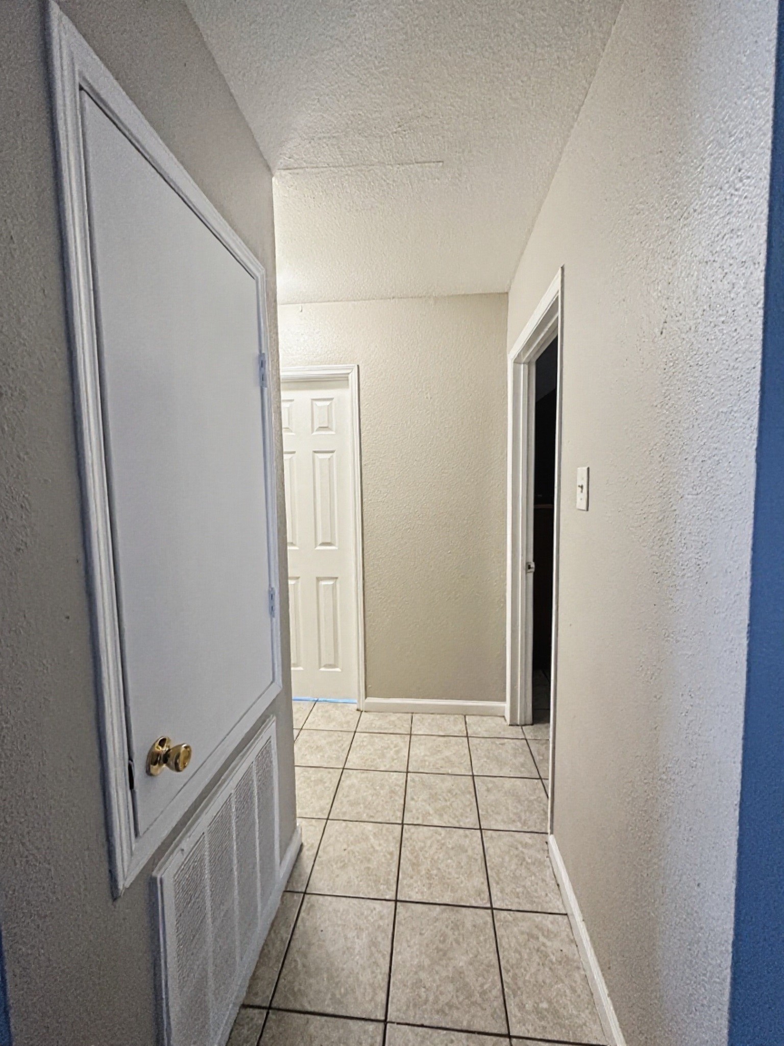 5007 Monteith Drive Property Photo 20