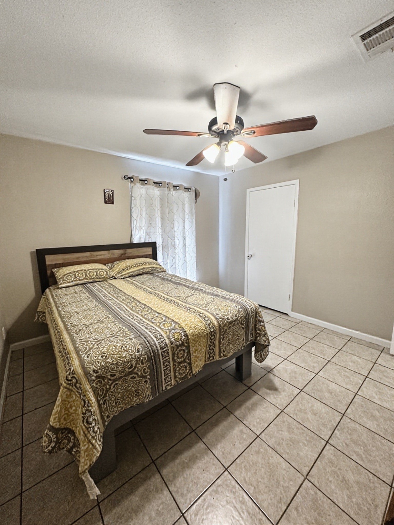 5007 Monteith Drive Property Photo 21
