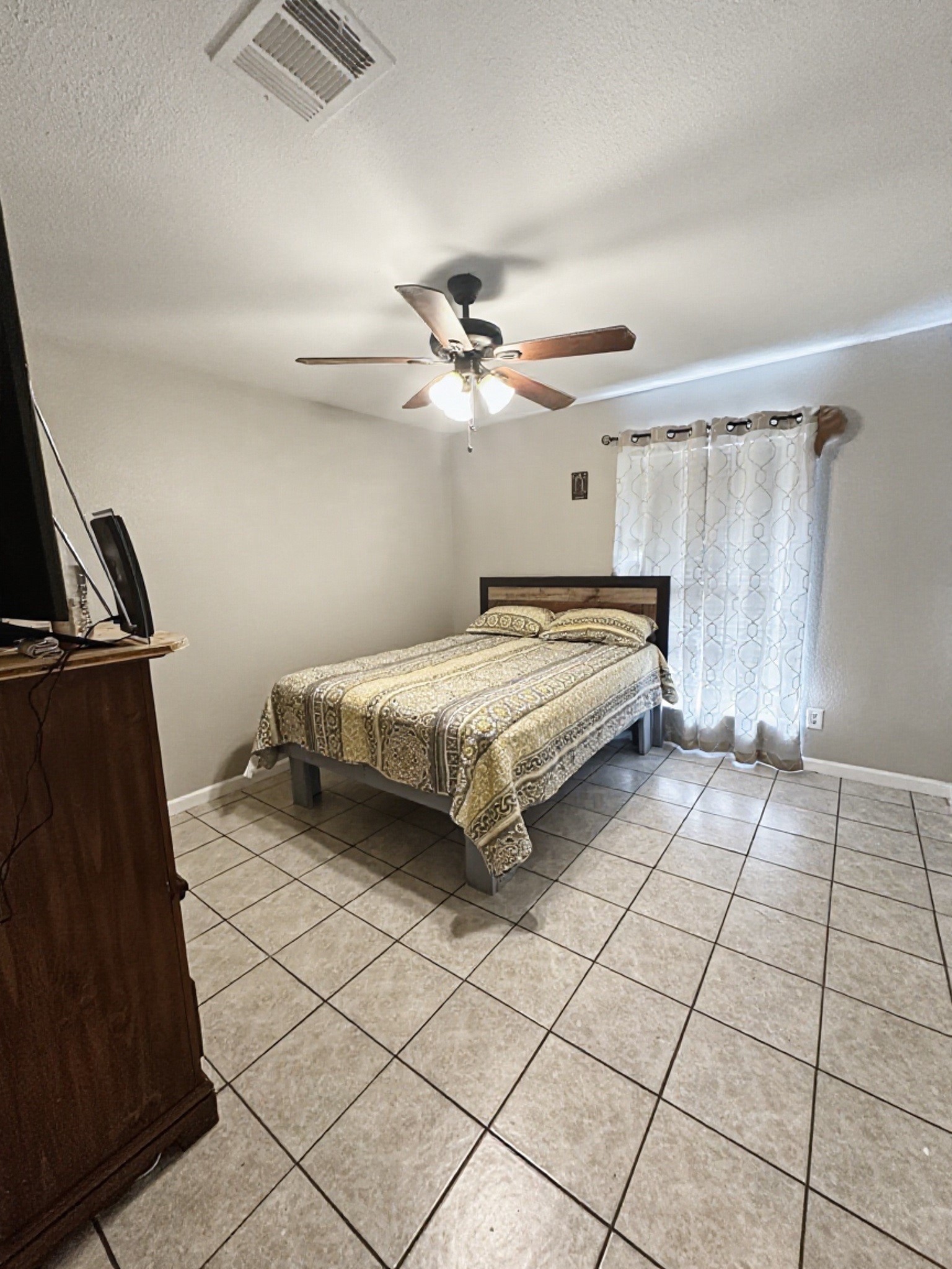 5007 Monteith Drive Property Photo 22