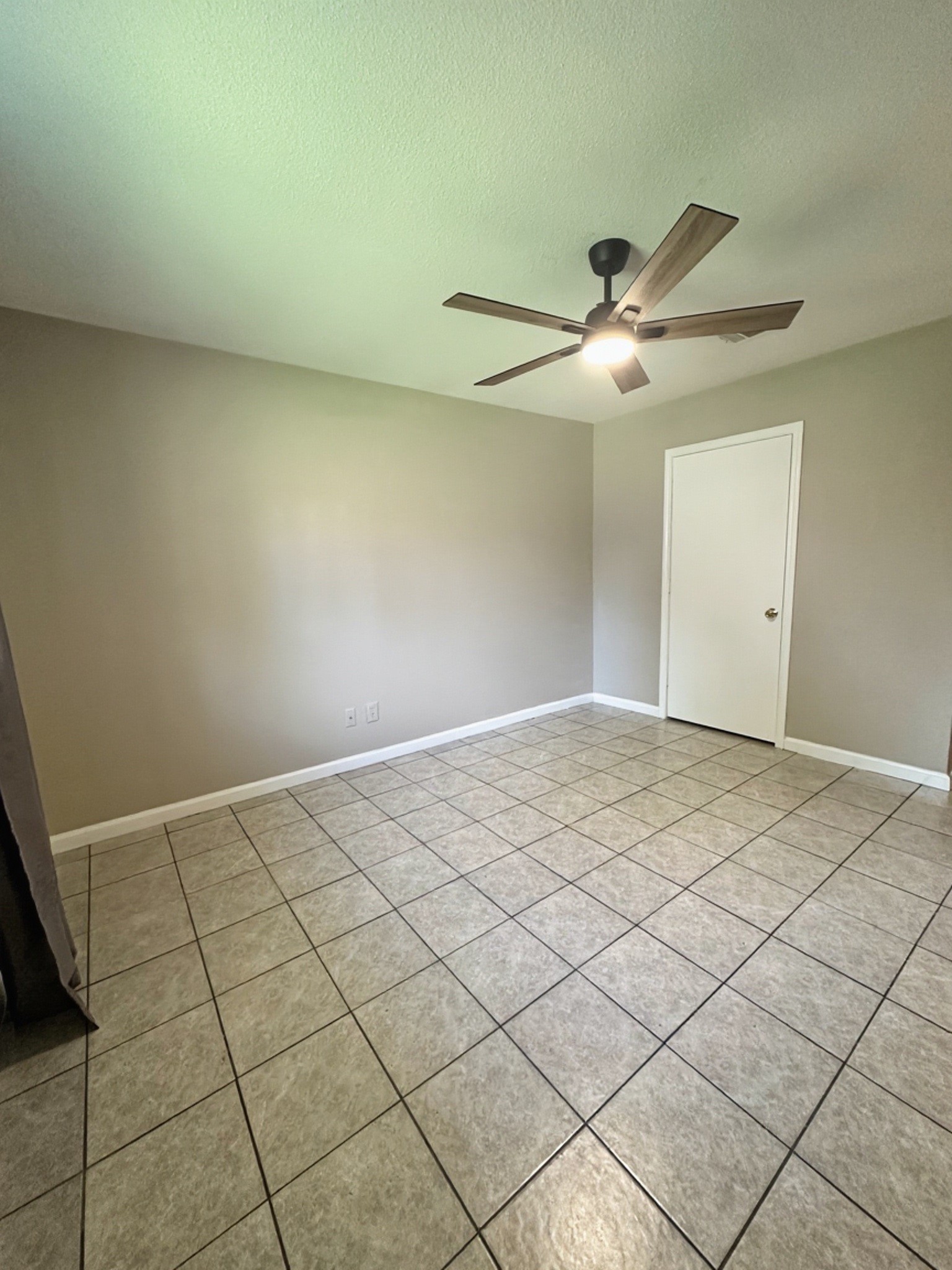 5007 Monteith Drive Property Photo 23