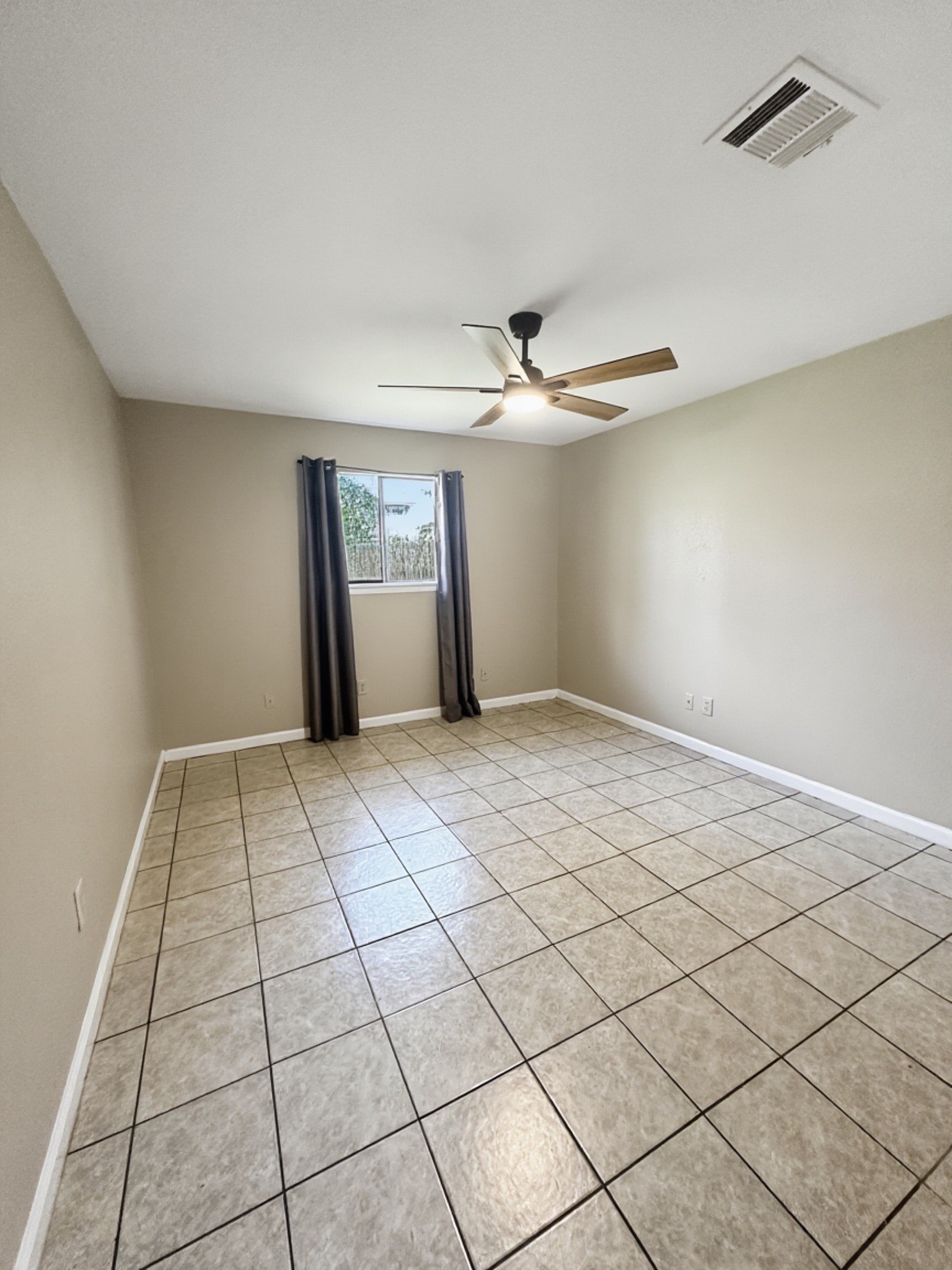 5007 Monteith Drive Property Photo 24