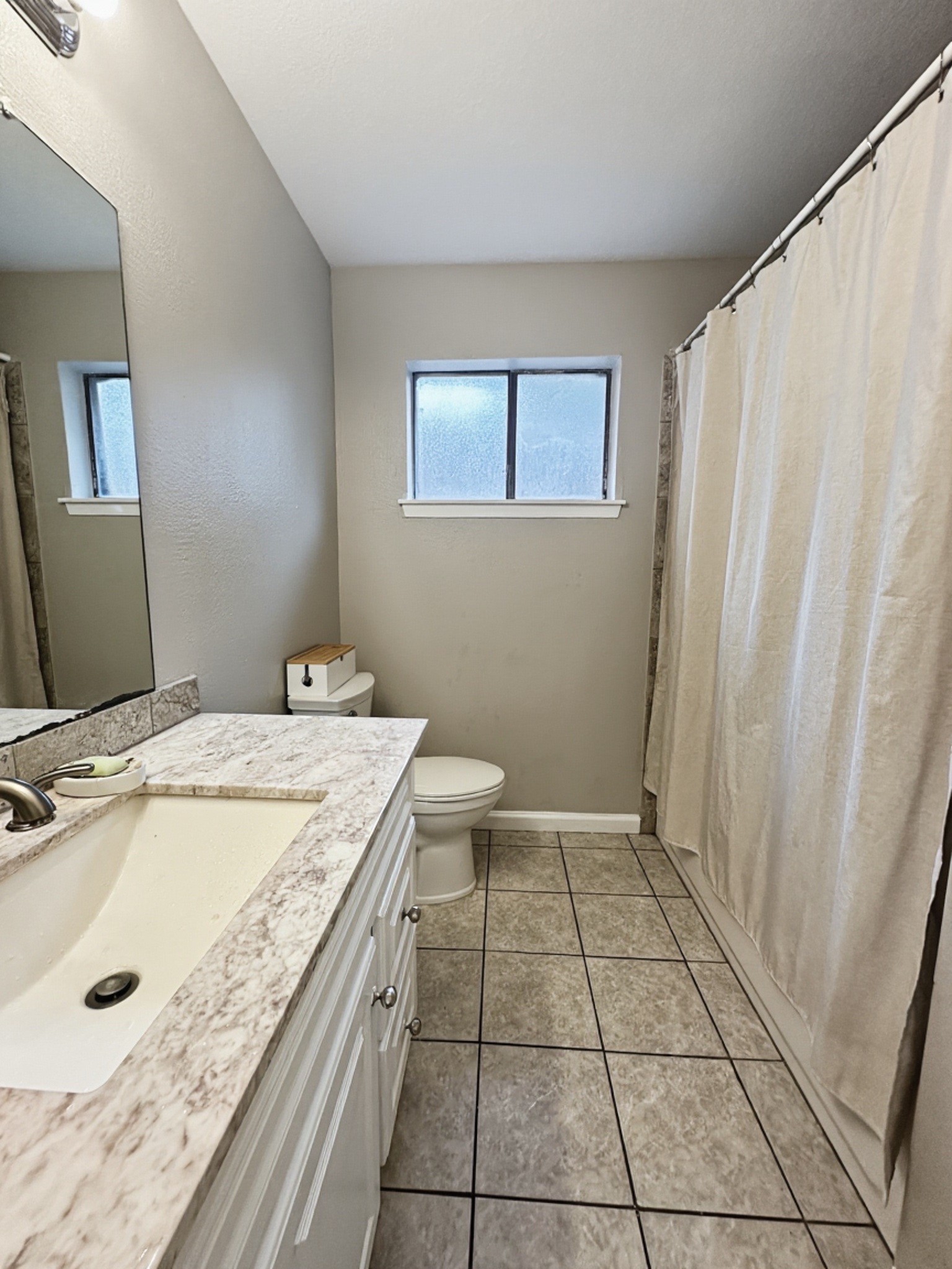 5007 Monteith Drive Property Photo 25