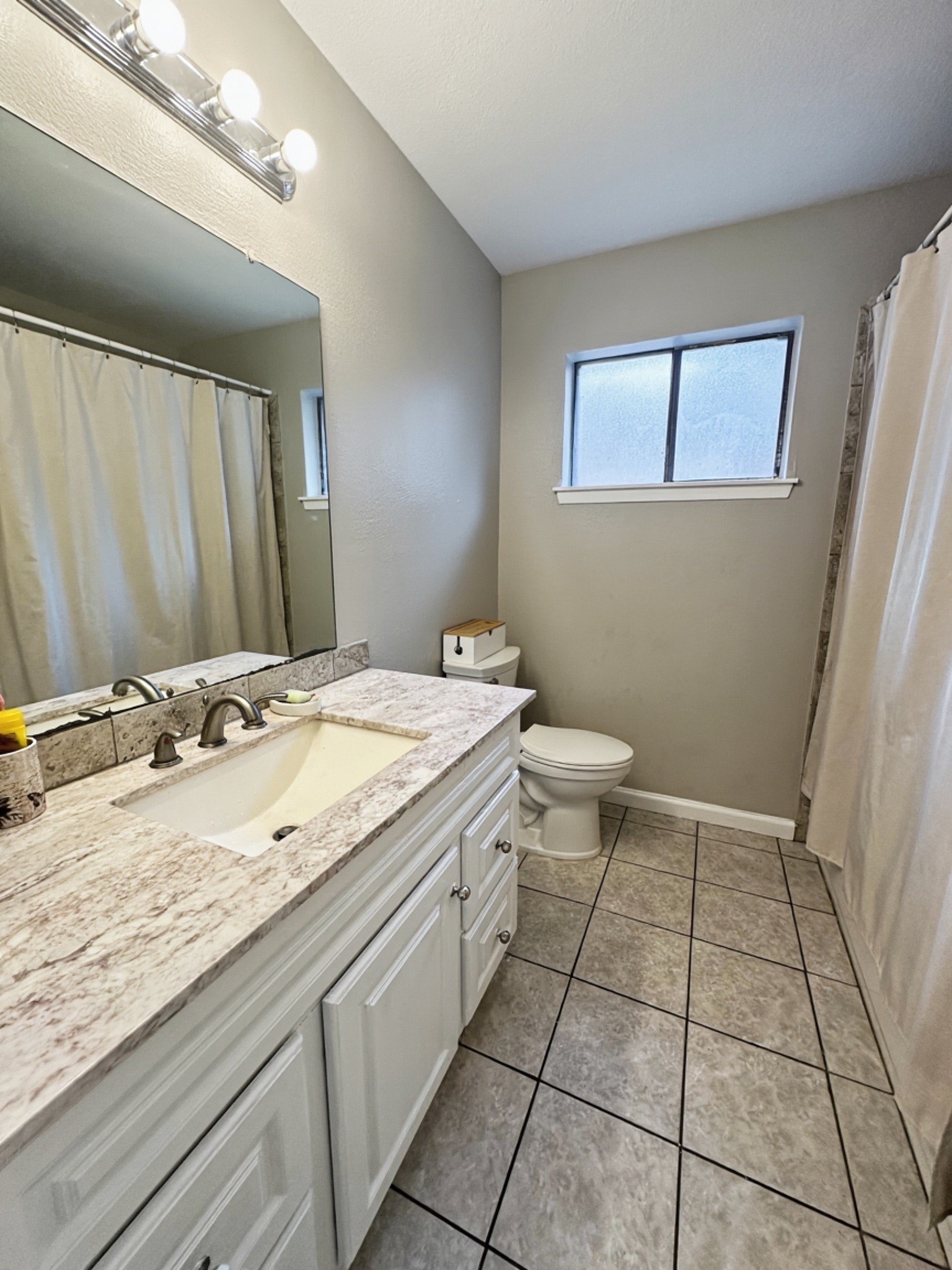 5007 Monteith Drive Property Photo 26