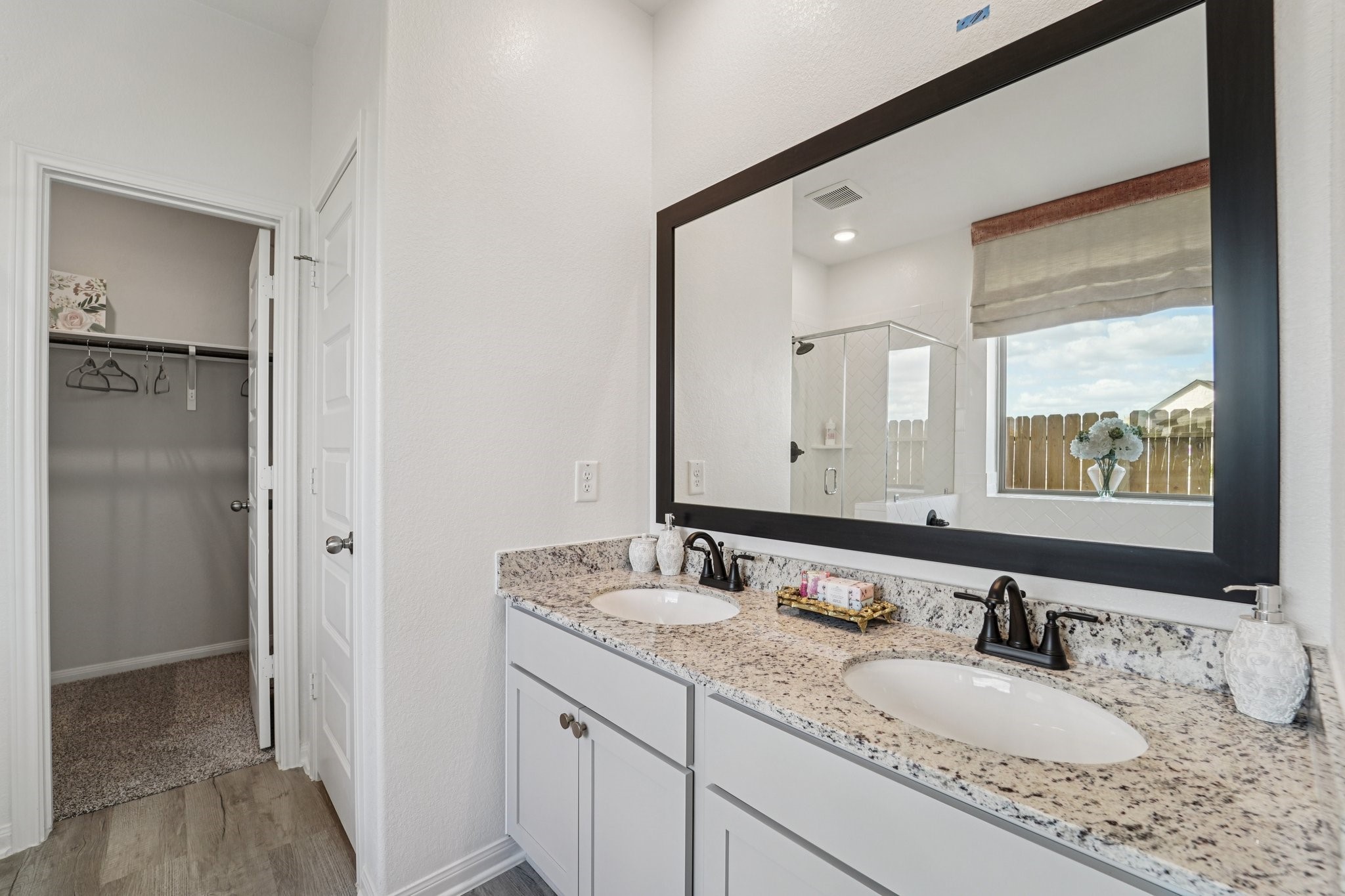 8014 Jim Bowie Court Property Photo 17