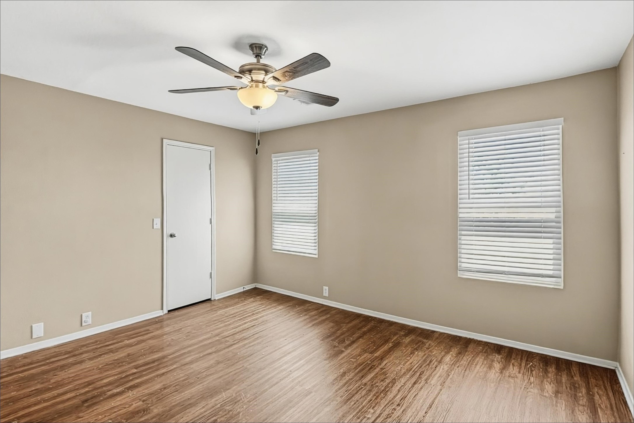 3443 Becker Glen Street Property Photo 7