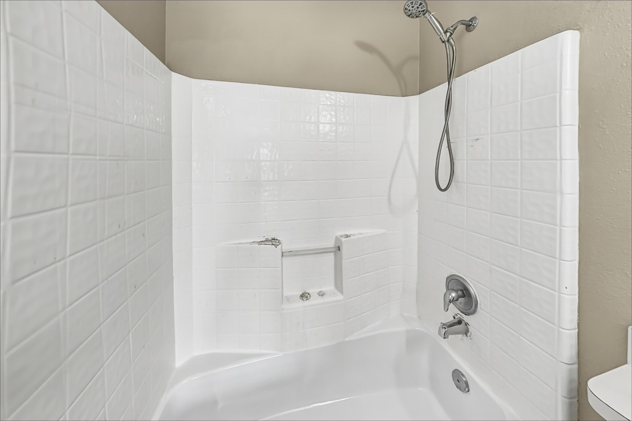 3443 Becker Glen Street Property Photo 10