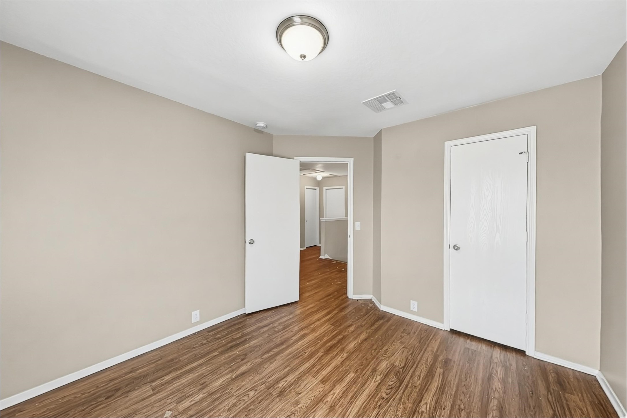 3443 Becker Glen Street Property Photo 13