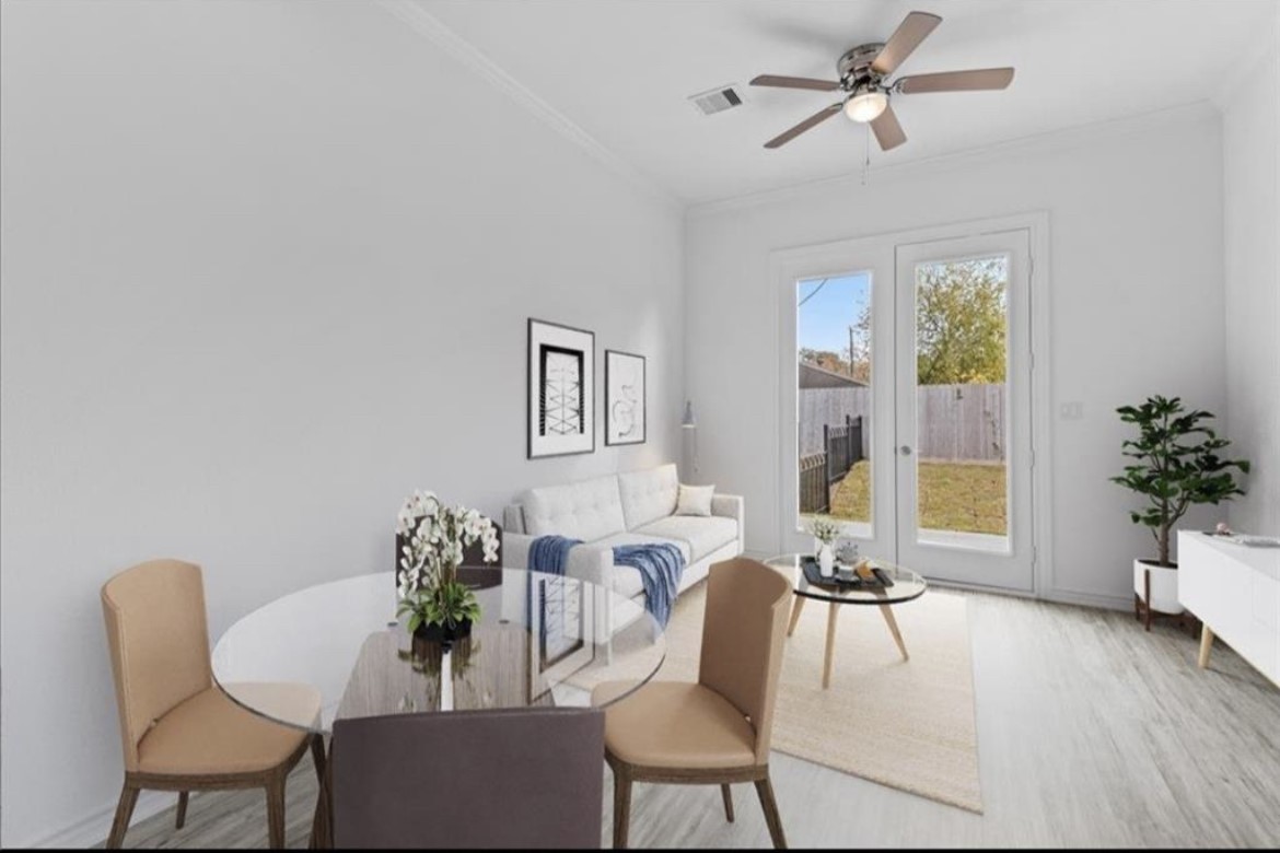 3255 Real Street A Property Photo 1