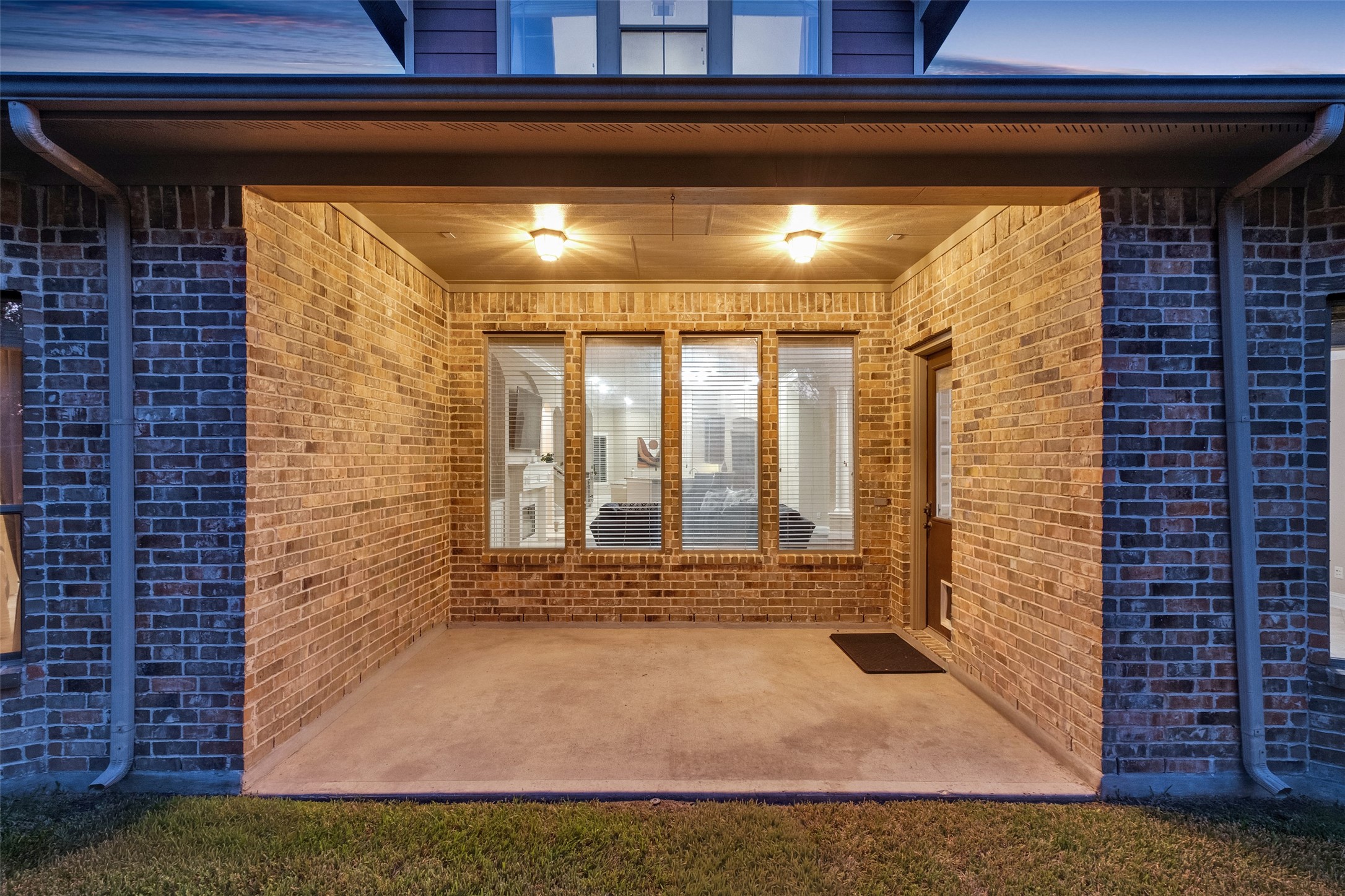21502 Briar Landing Lane Property Photo 7