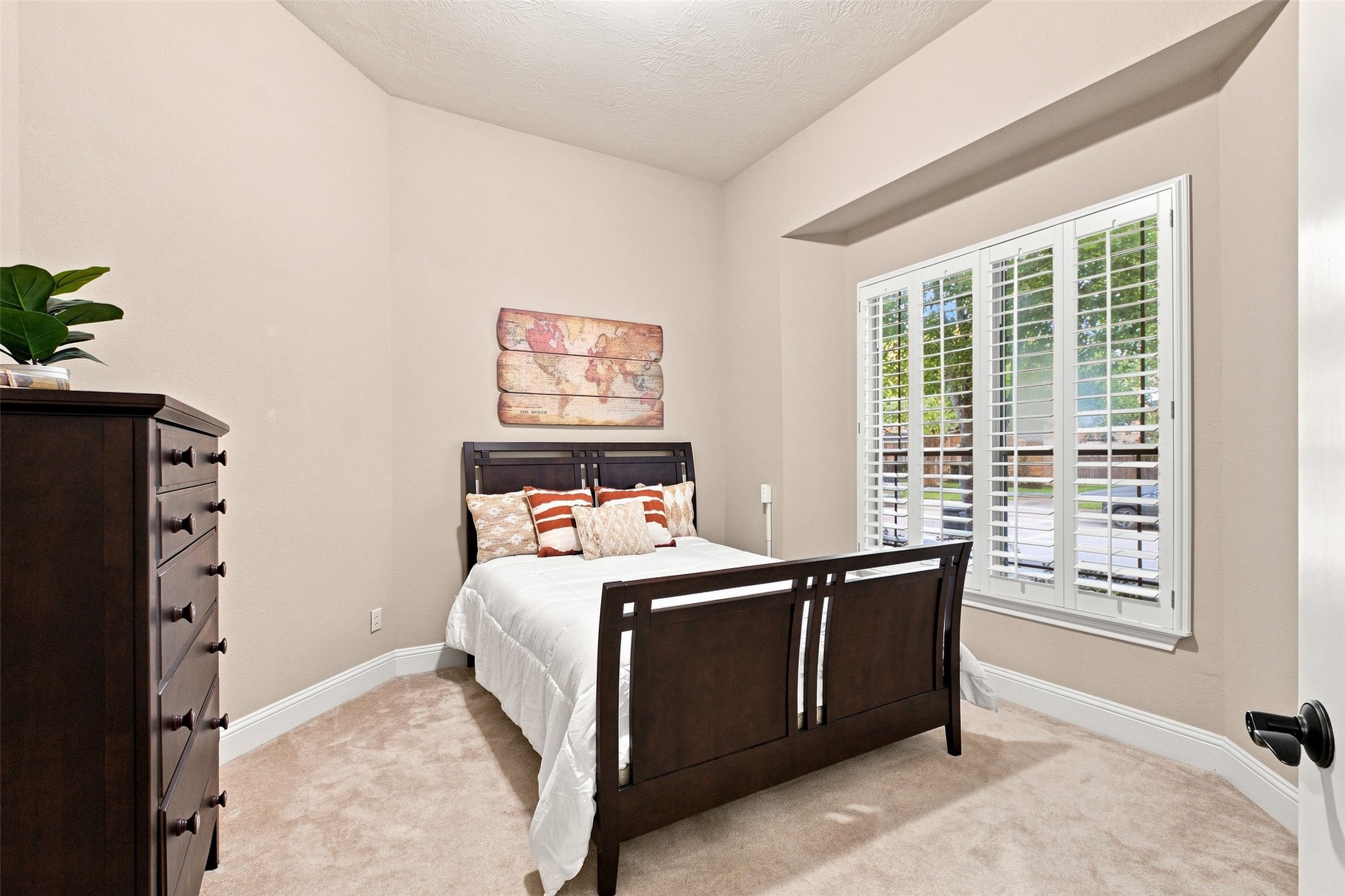 21502 Briar Landing Lane Property Photo 9