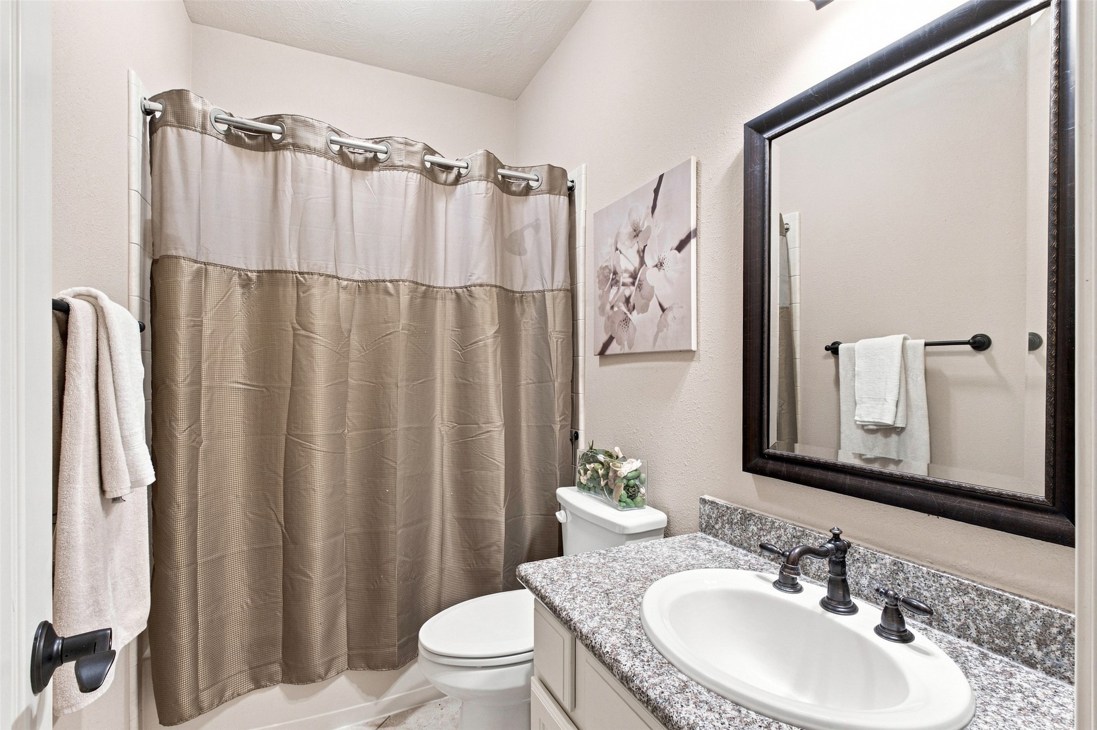 21502 Briar Landing Lane Property Photo 10