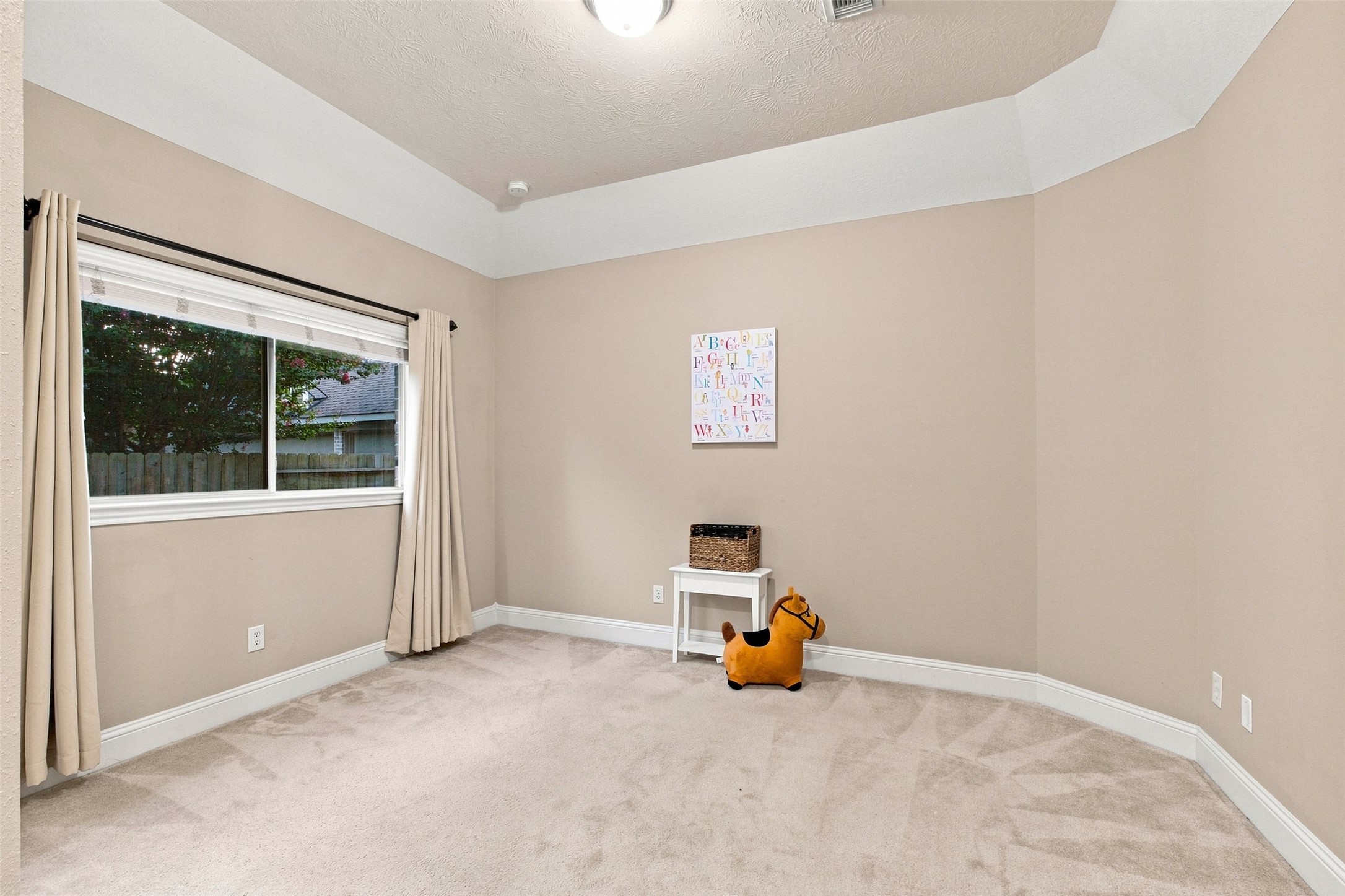21502 Briar Landing Lane Property Photo 14