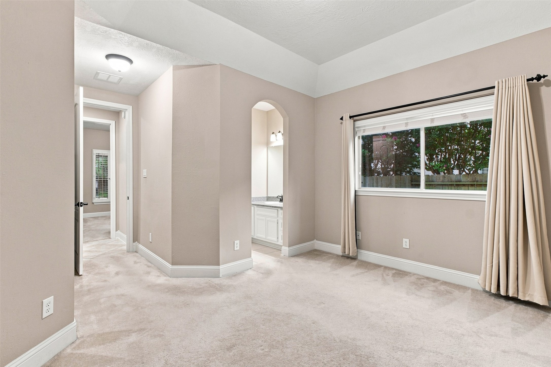 21502 Briar Landing Lane Property Photo 15