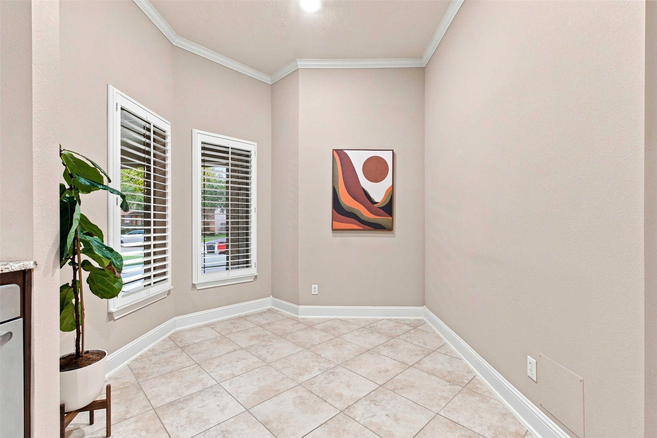 21502 Briar Landing Lane Property Photo 16