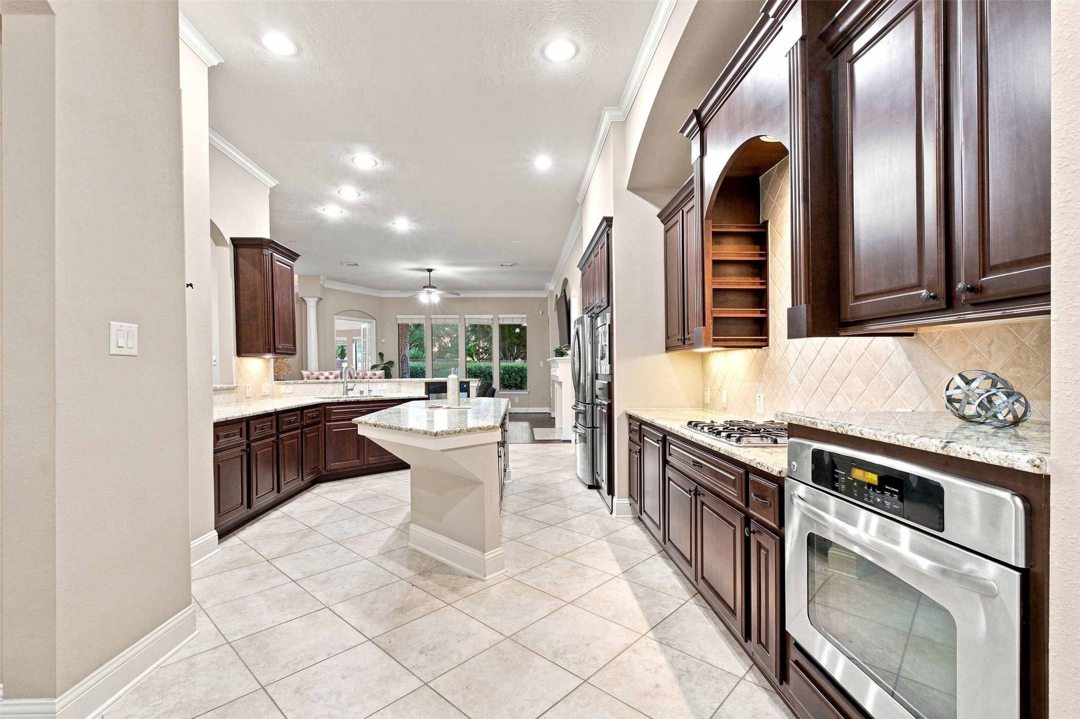 21502 Briar Landing Lane Property Photo 17