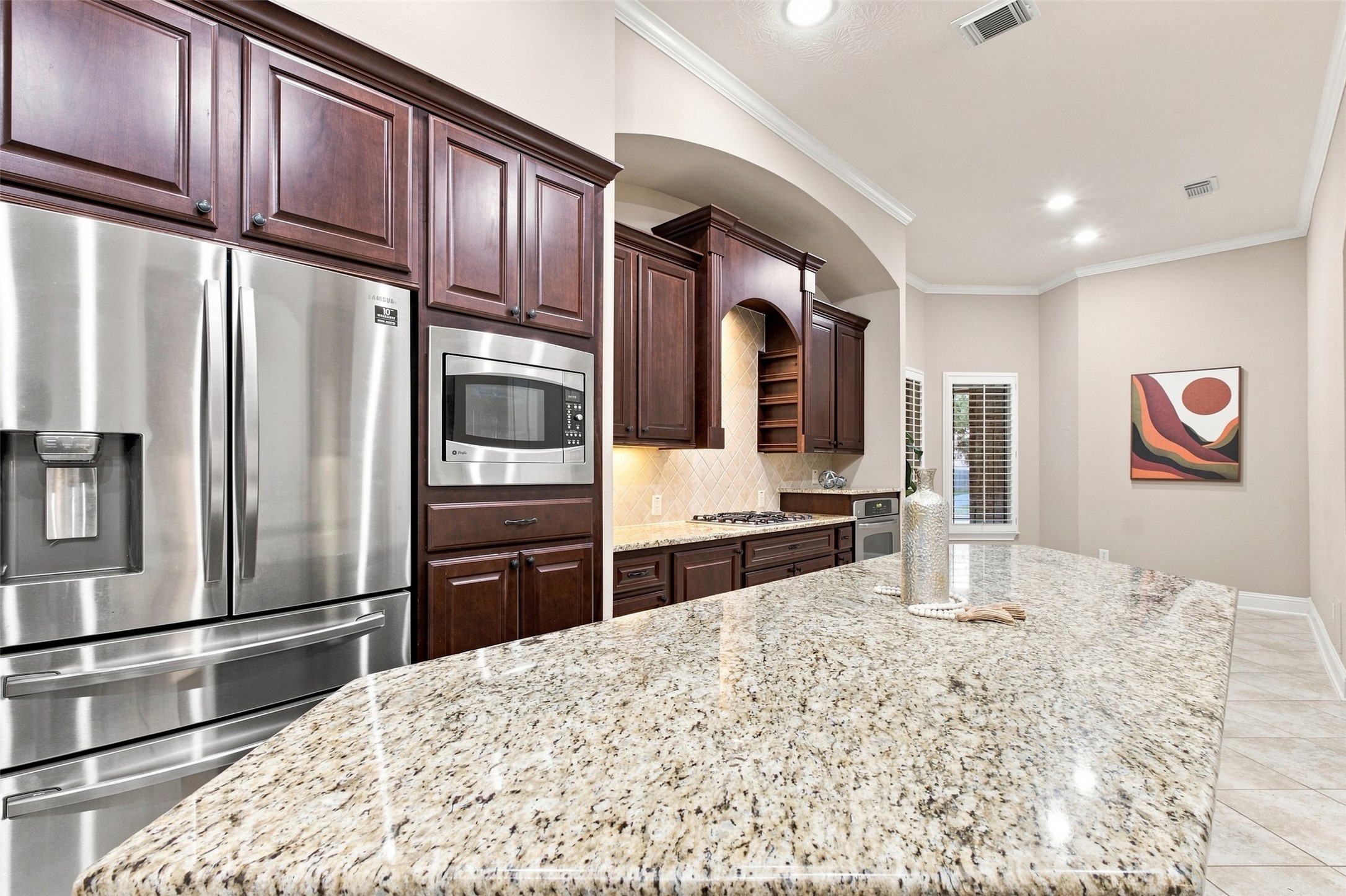 21502 Briar Landing Lane Property Photo 19