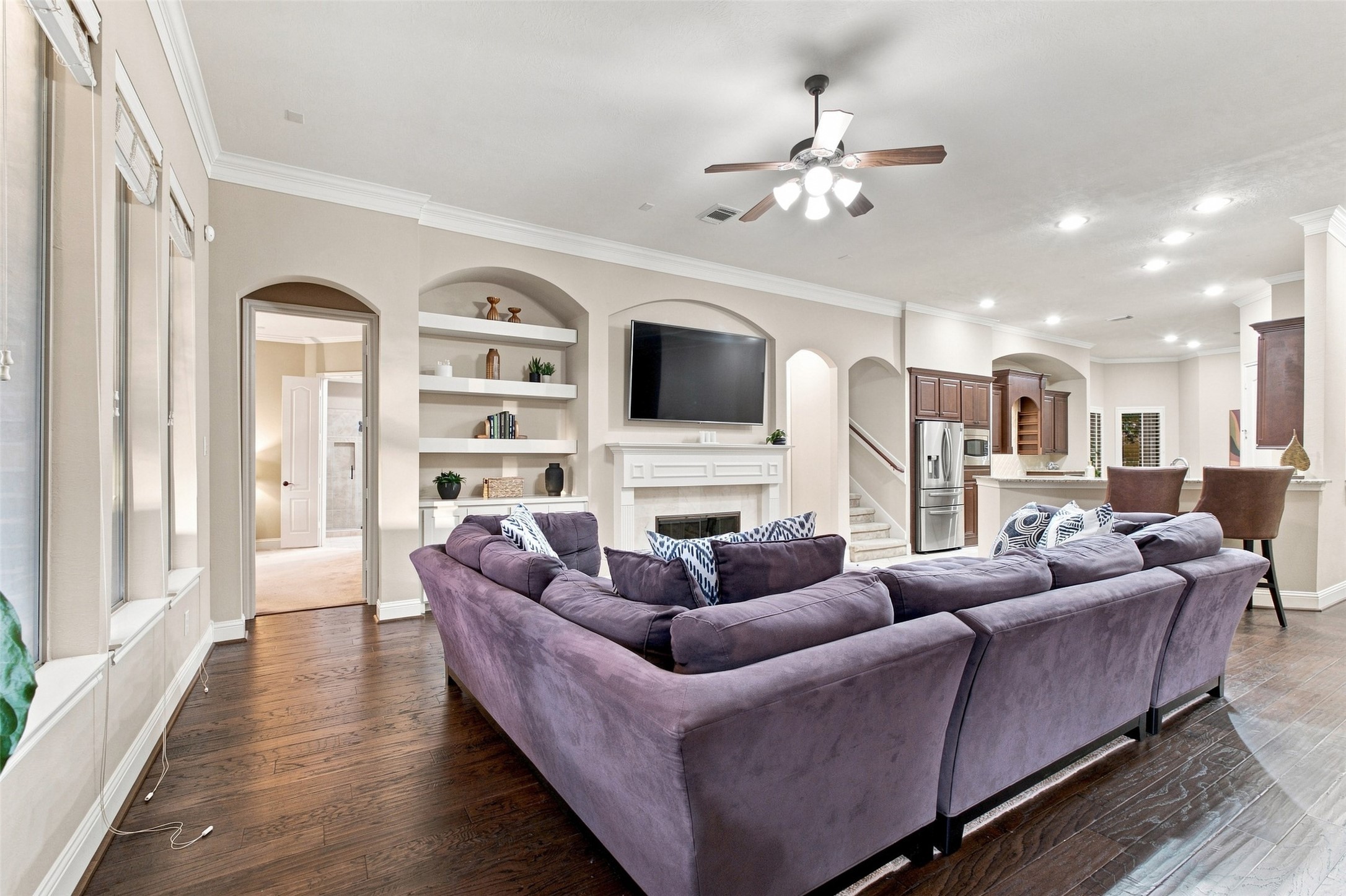 21502 Briar Landing Lane Property Photo 24